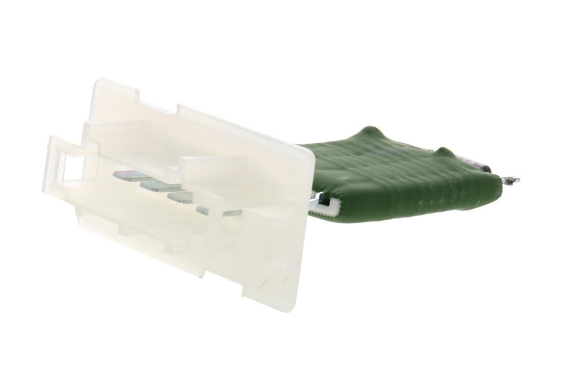 VEMO HVAC Blower Motor Resistor V20-79-0009