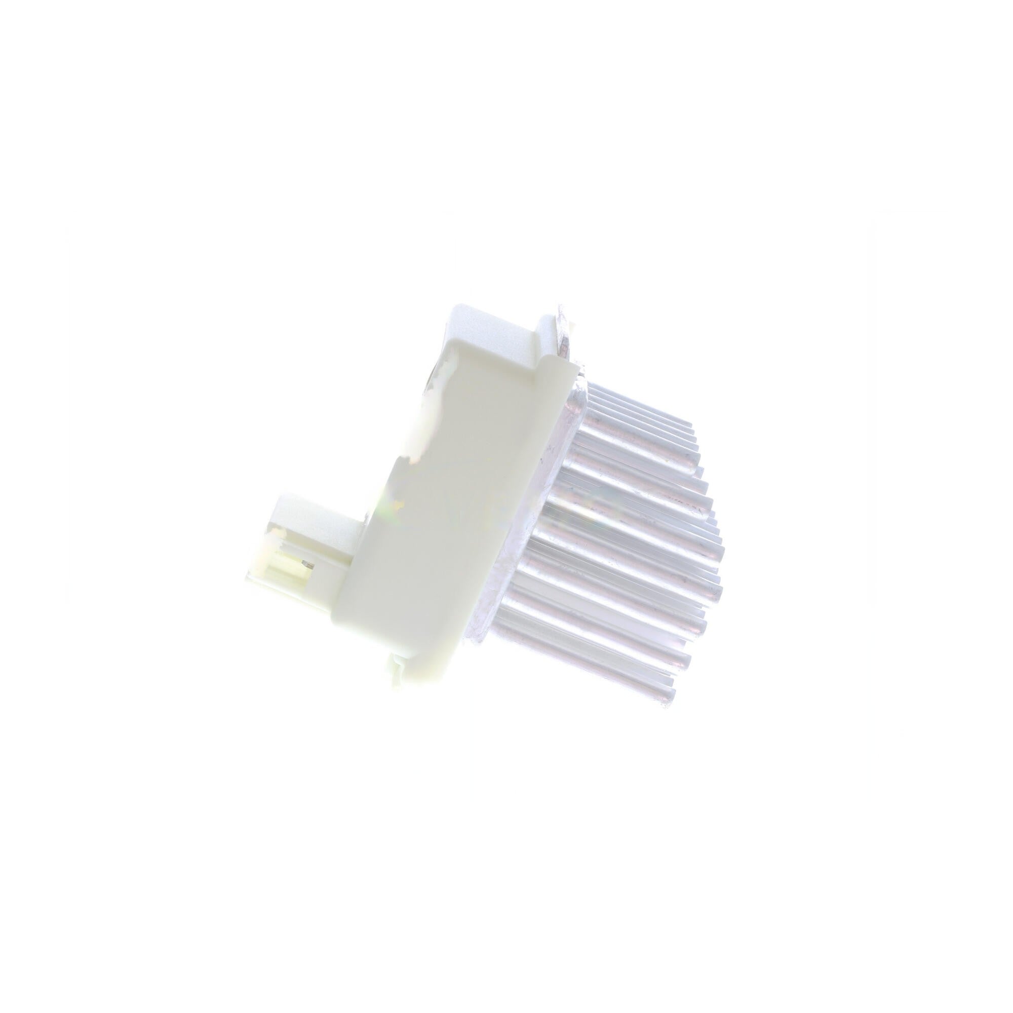 VEMO HVAC Blower Motor Resistor V20-79-0010