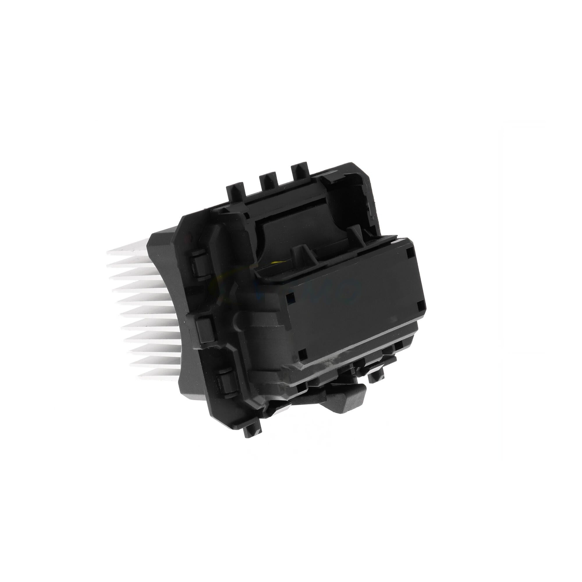 VEMO HVAC Blower Motor Regulator V20-79-0019