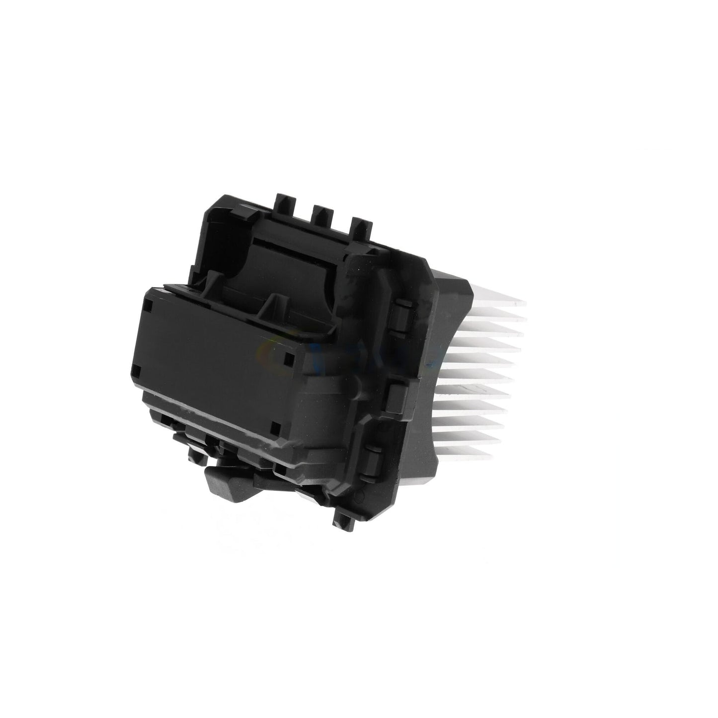 VEMO HVAC Blower Motor Regulator V20-79-0019