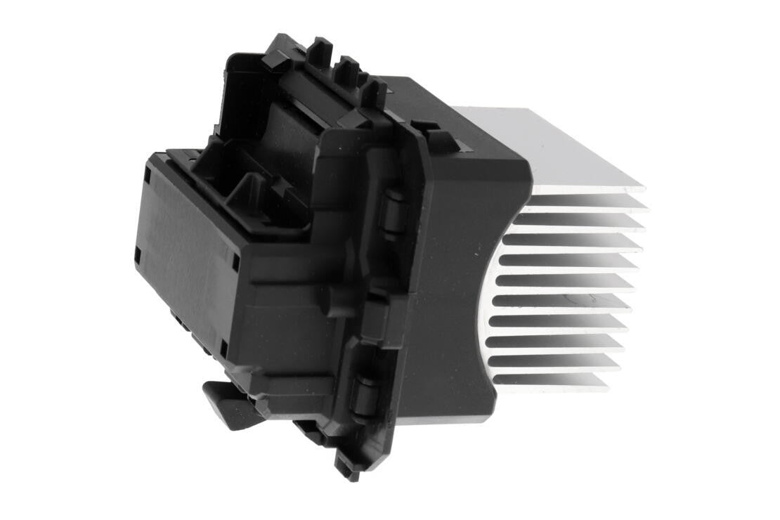 VEMO HVAC Blower Motor Regulator V20-79-0019