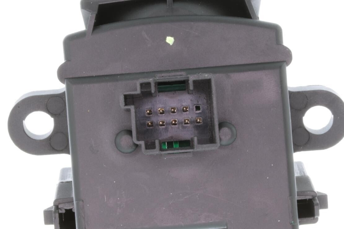 VEMO Windshield Wiper Switch V20-80-1603