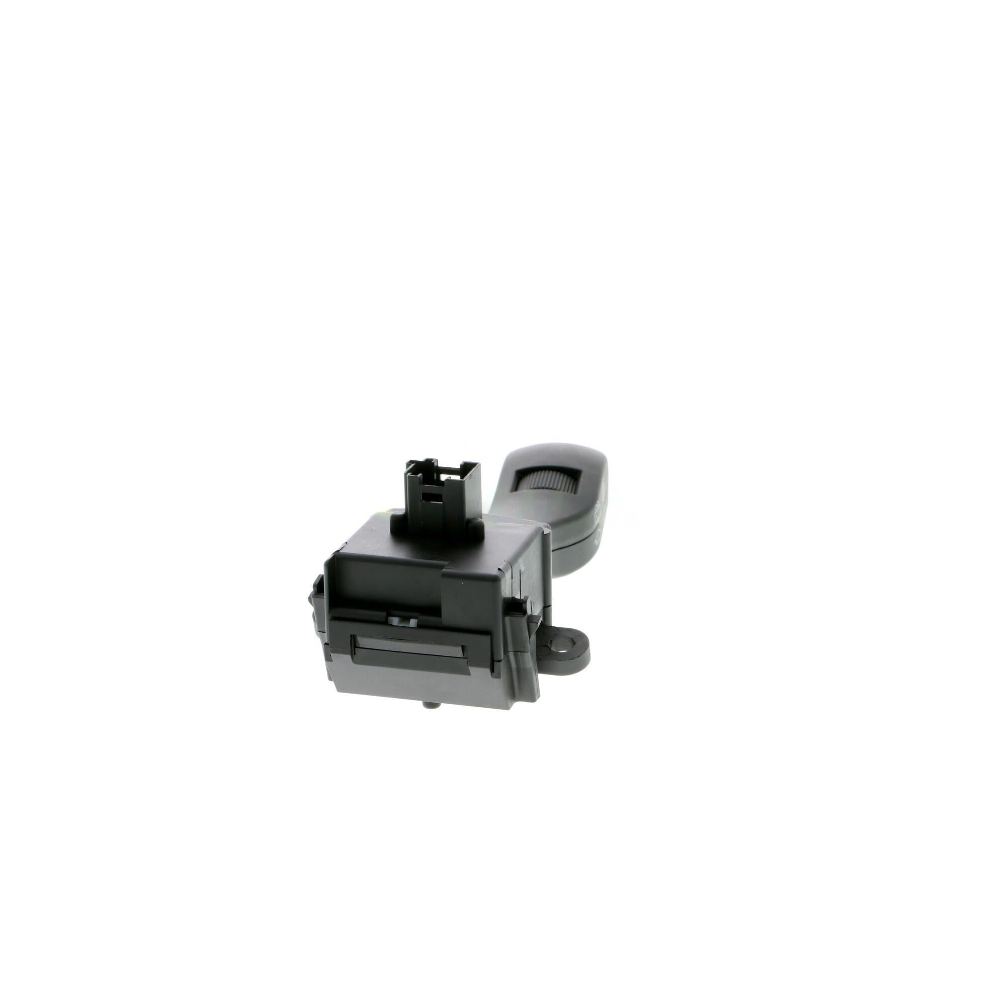 VEMO Windshield Wiper Switch V20-80-1603