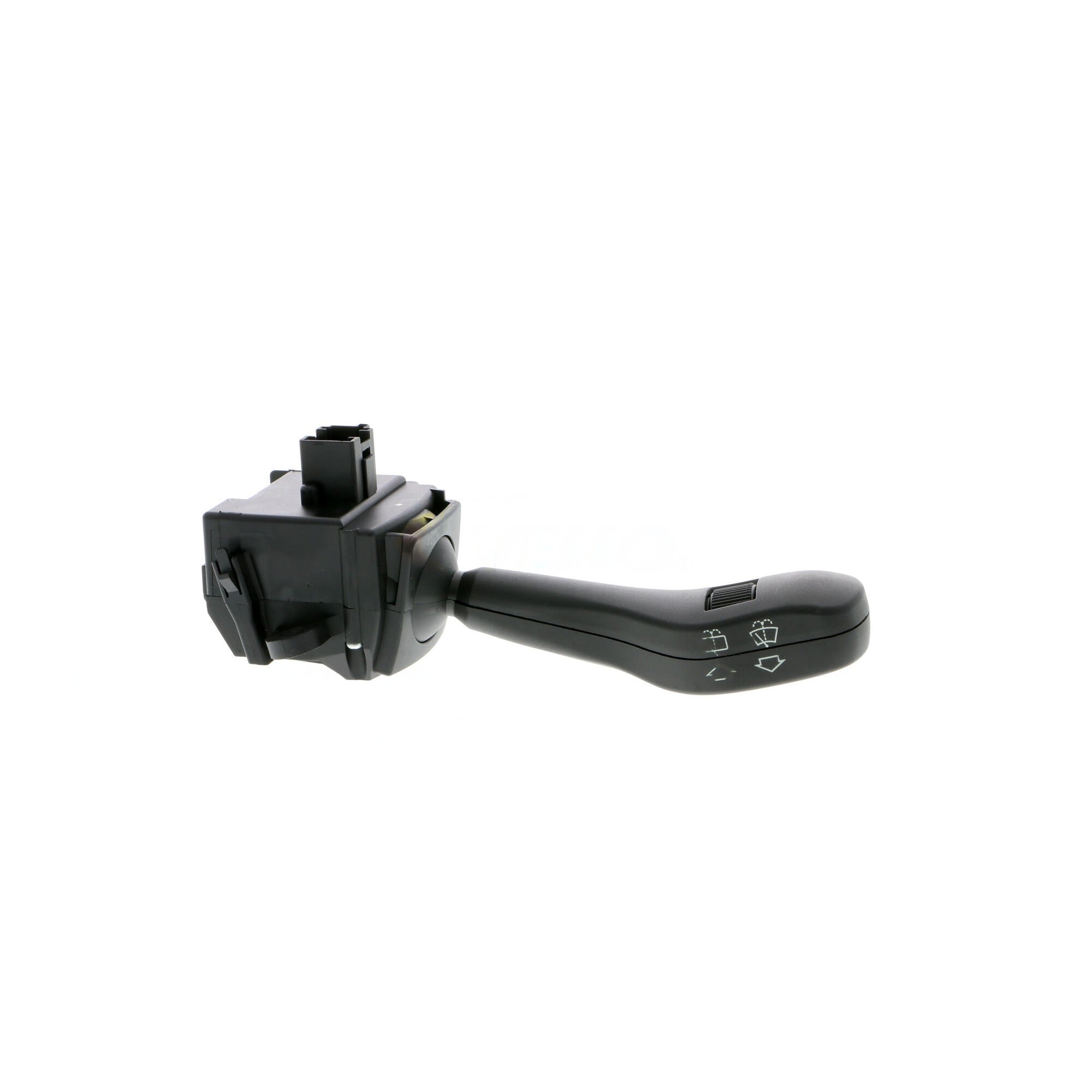 VEMO Windshield Wiper Switch V20-80-1603