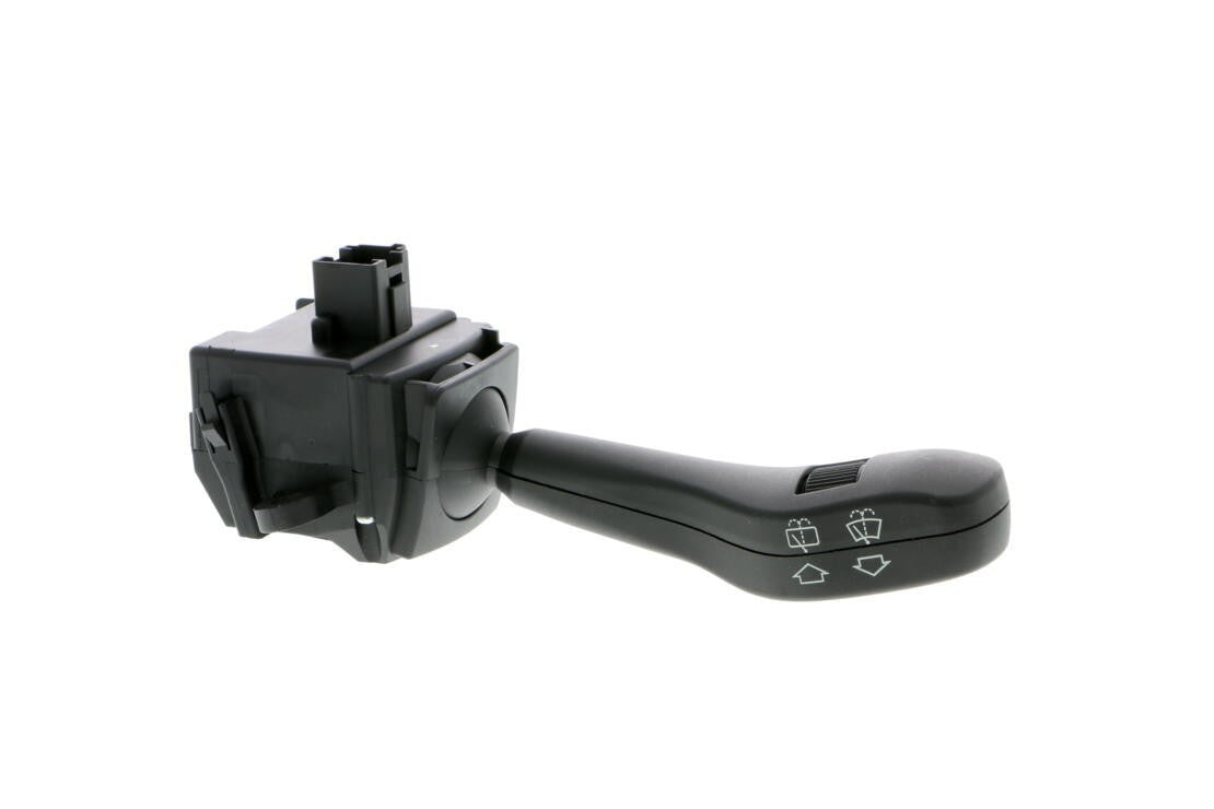 VEMO Windshield Wiper Switch V20-80-1603