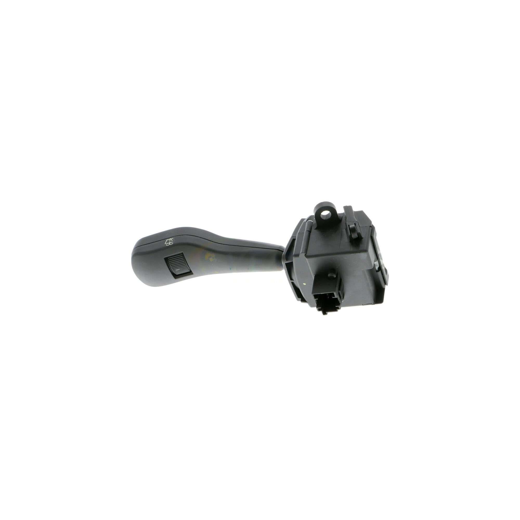 VEMO Windshield Wiper Switch V20-80-1604