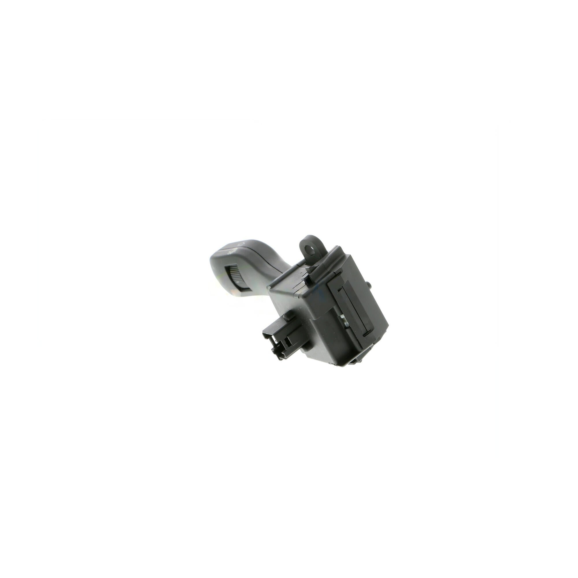 VEMO Windshield Wiper Switch V20-80-1604