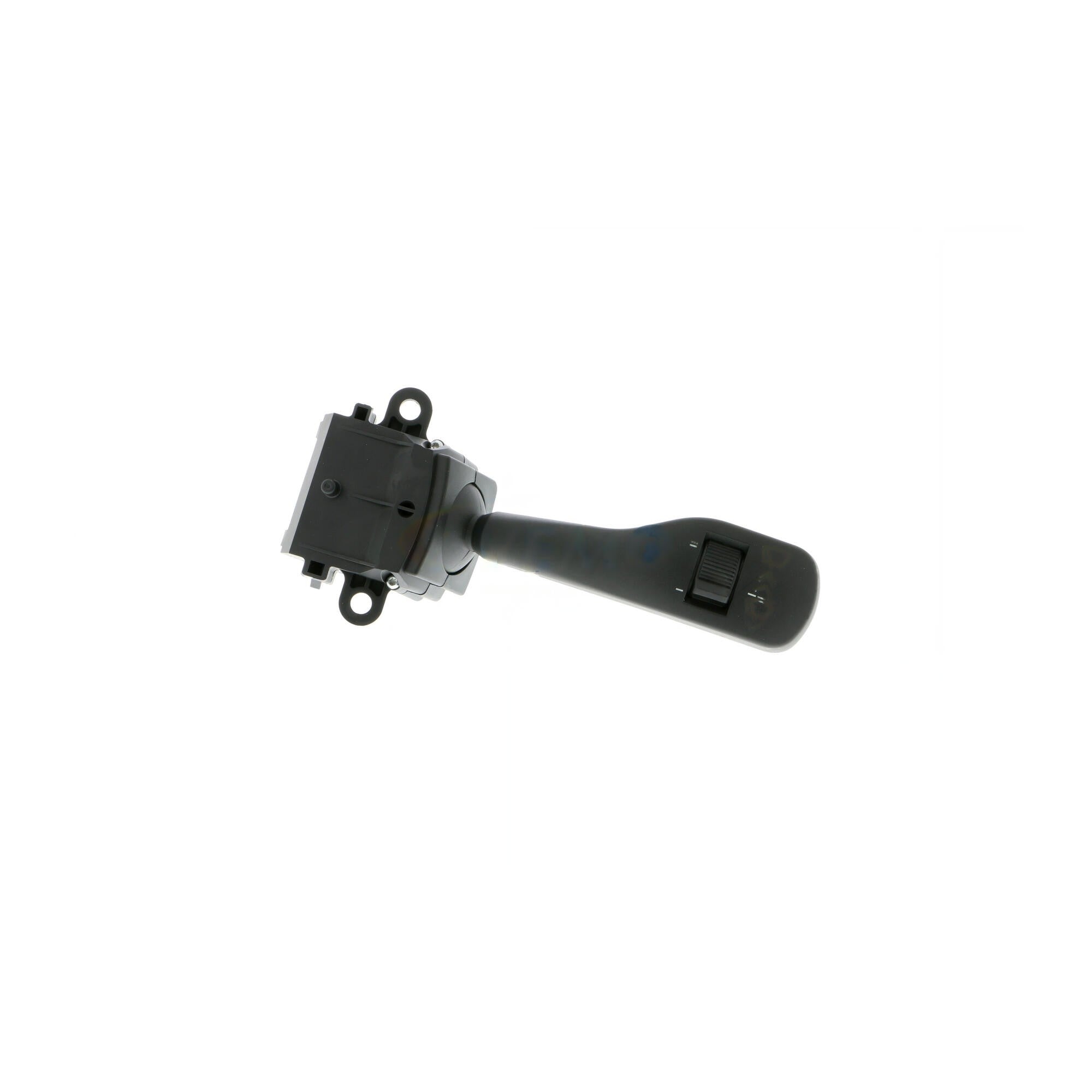 VEMO Windshield Wiper Switch V20-80-1604