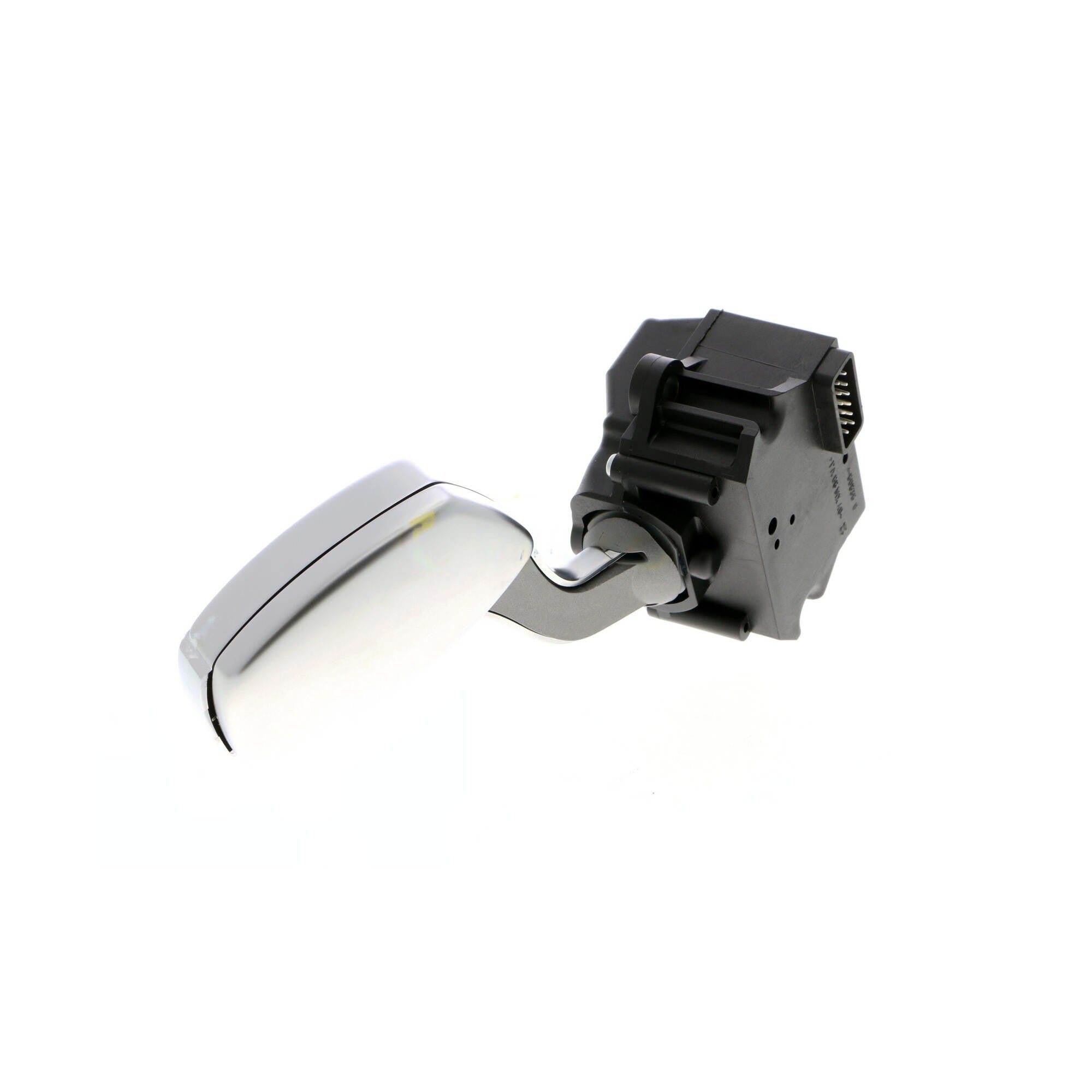 VEMO Steering Column Control Switch V20-80-1608