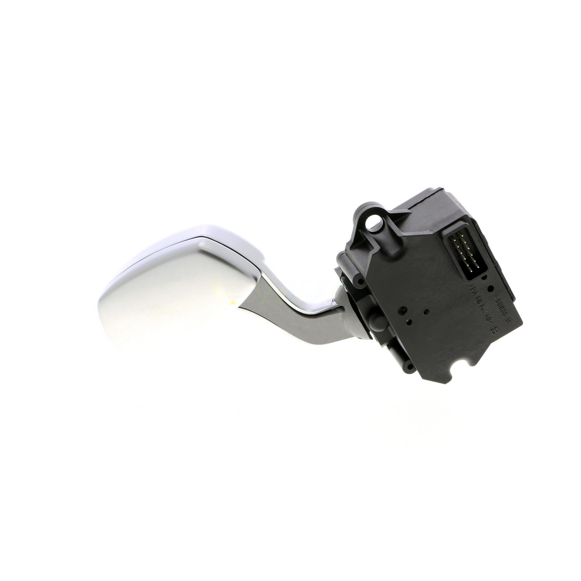 VEMO Steering Column Control Switch V20-80-1608