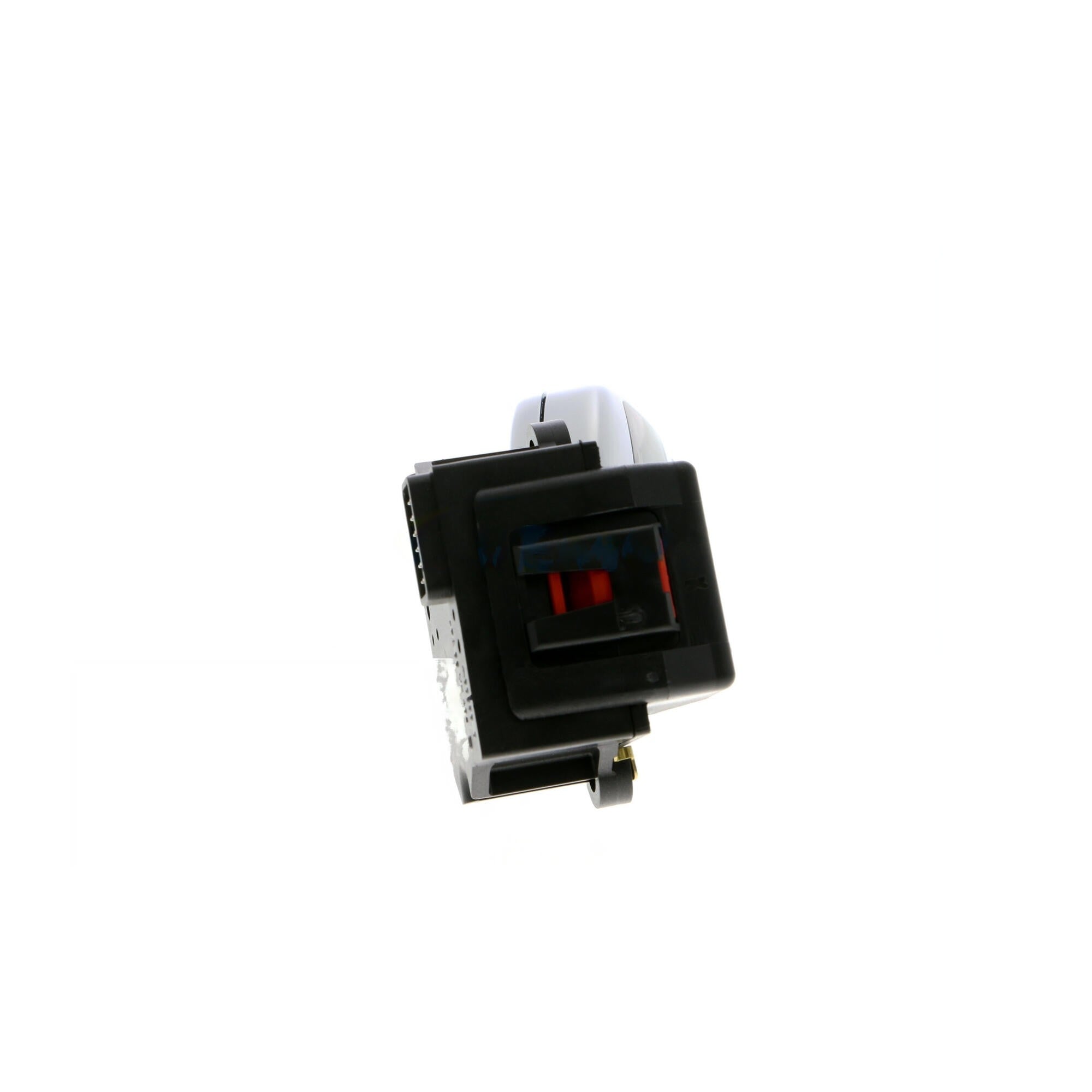 VEMO Steering Column Control Switch V20-80-1608