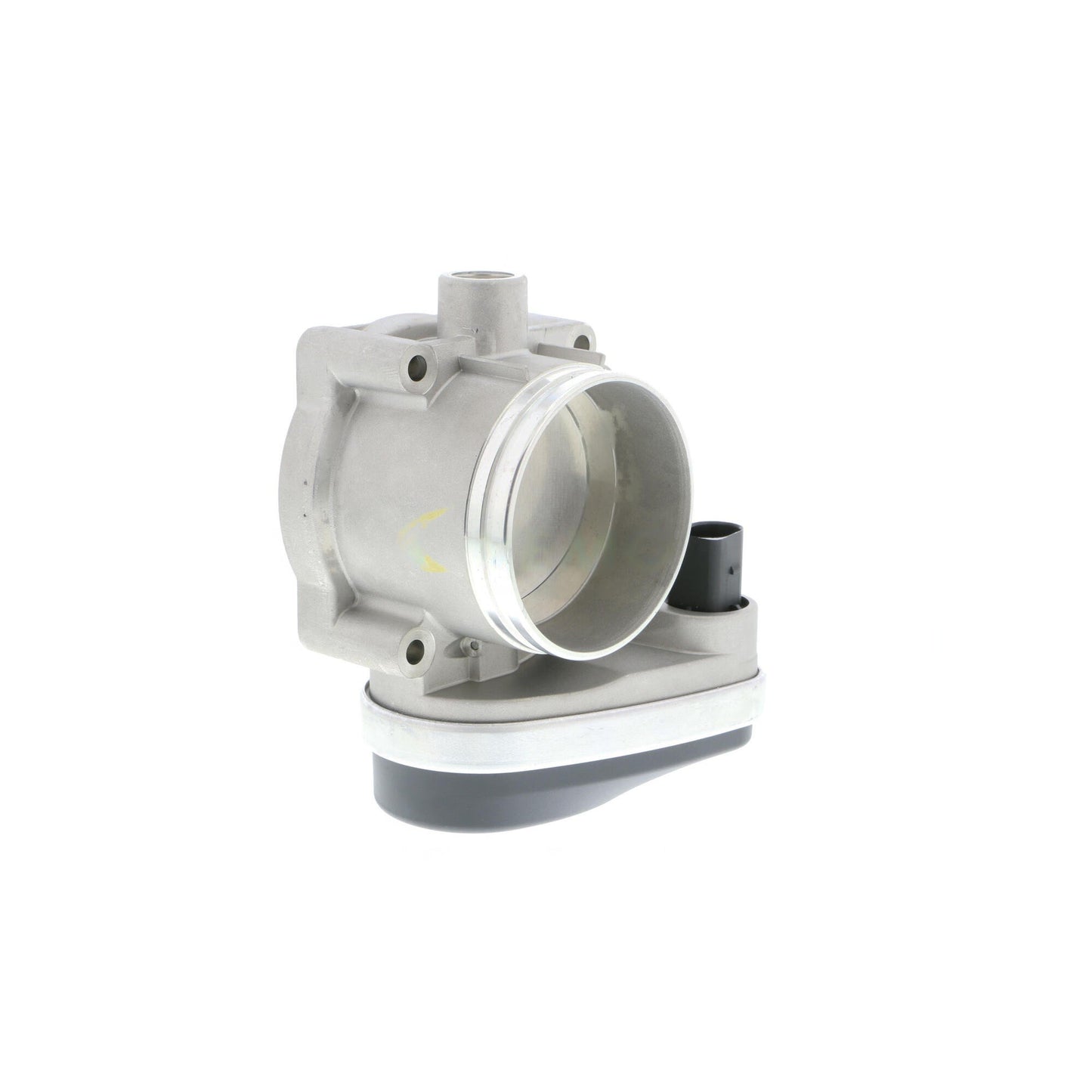VEMO Fuel Injection Throttle Body V20-81-0002