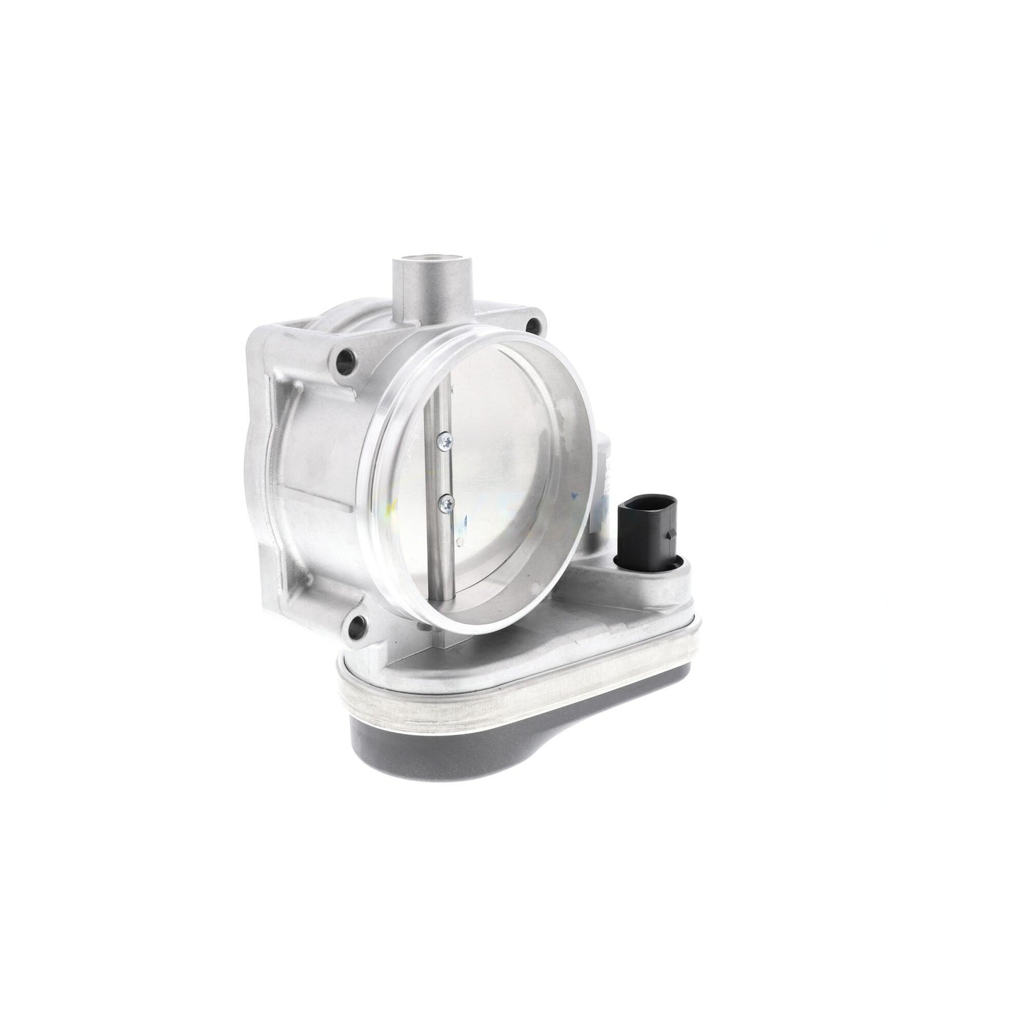 VEMO Fuel Injection Throttle Body V20-81-0009