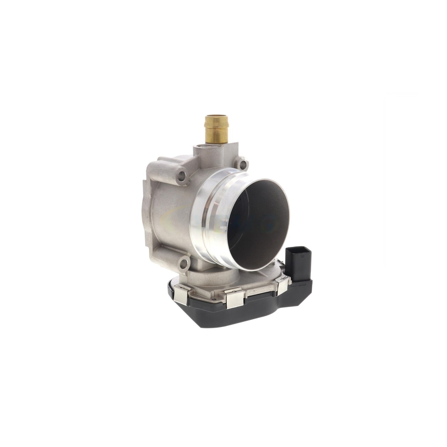 VEMO Electronic Throttle Body Module V20-81-0029