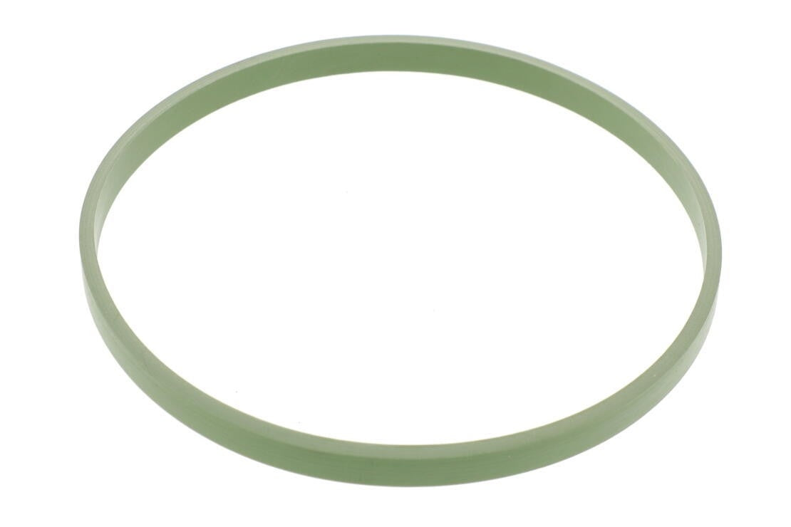 VEMO Fuel Injection Throttle Body Mounting Gasket V20-81-0046
