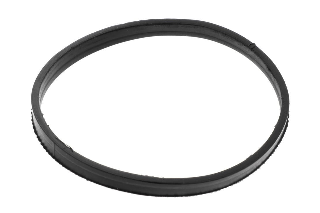 VEMO Fuel Injection Throttle Body Mounting Gasket V20-81-0047