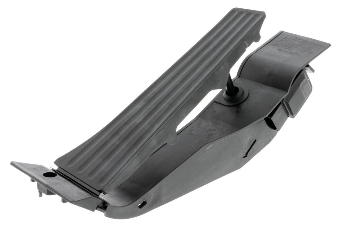 Vemo Accelerator Pedal Module