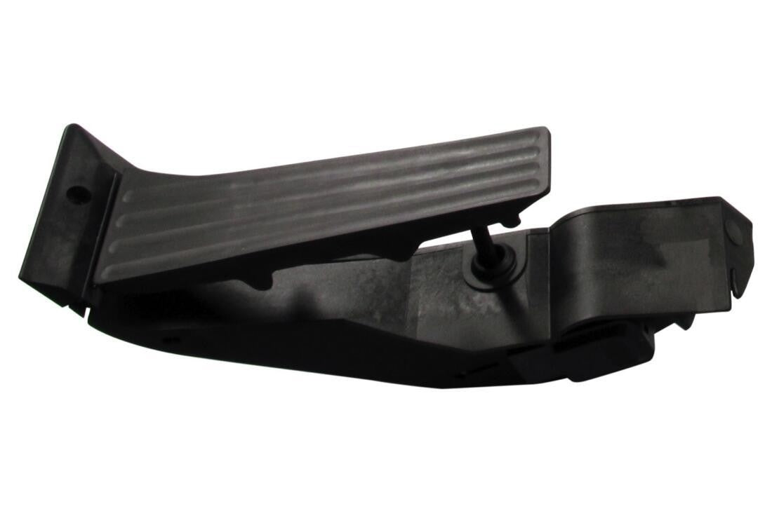 VEMO Accelerator Pedal Sensor V20-82-0002