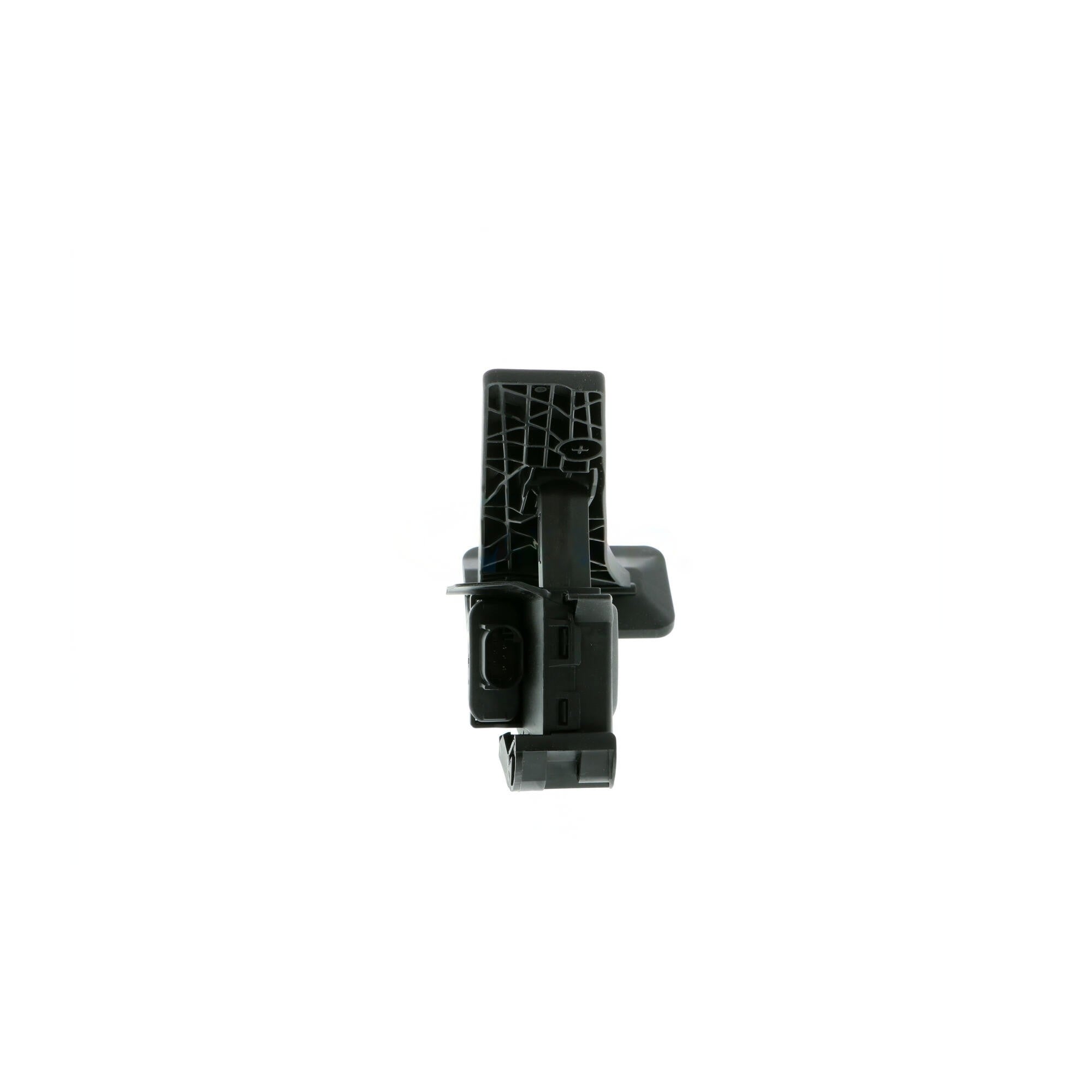 VEMO Accelerator Pedal Sensor V20-82-0005