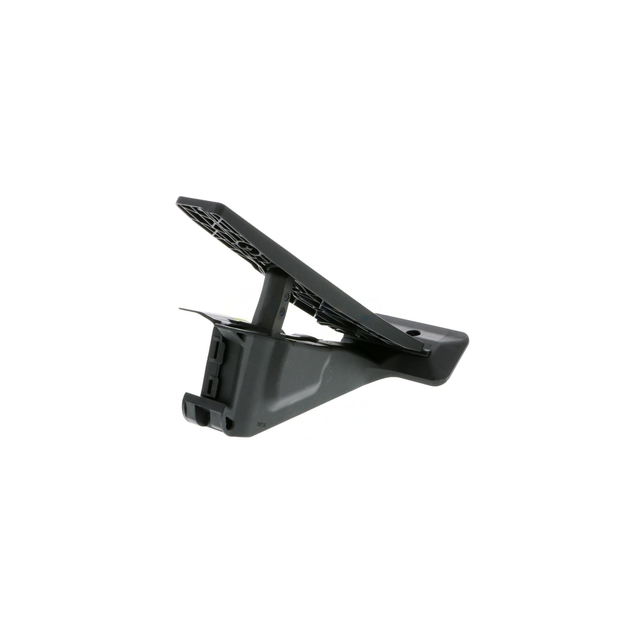 VEMO Accelerator Pedal Sensor V20-82-0005