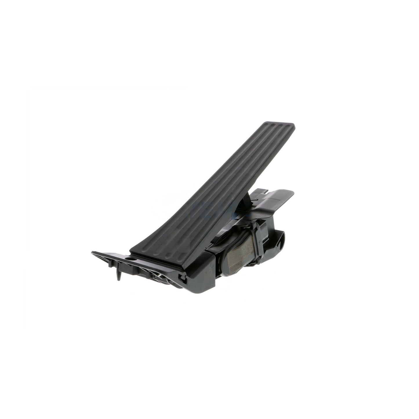 VEMO Accelerator Pedal Sensor V20-82-0005