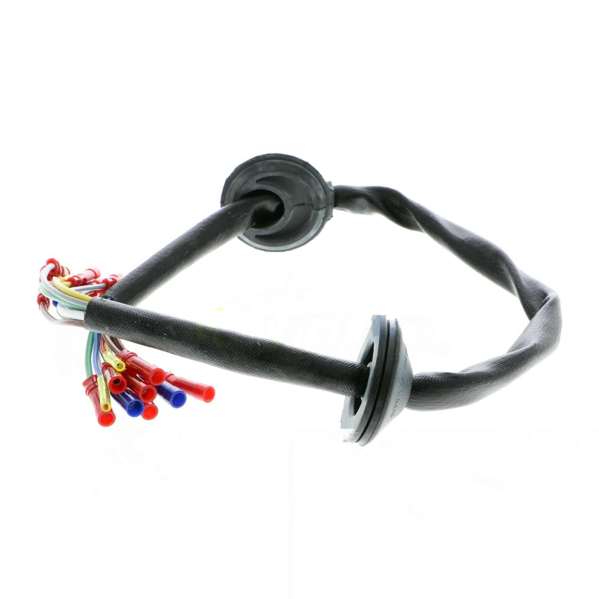 VEMO Repair Harness V20-83-0003