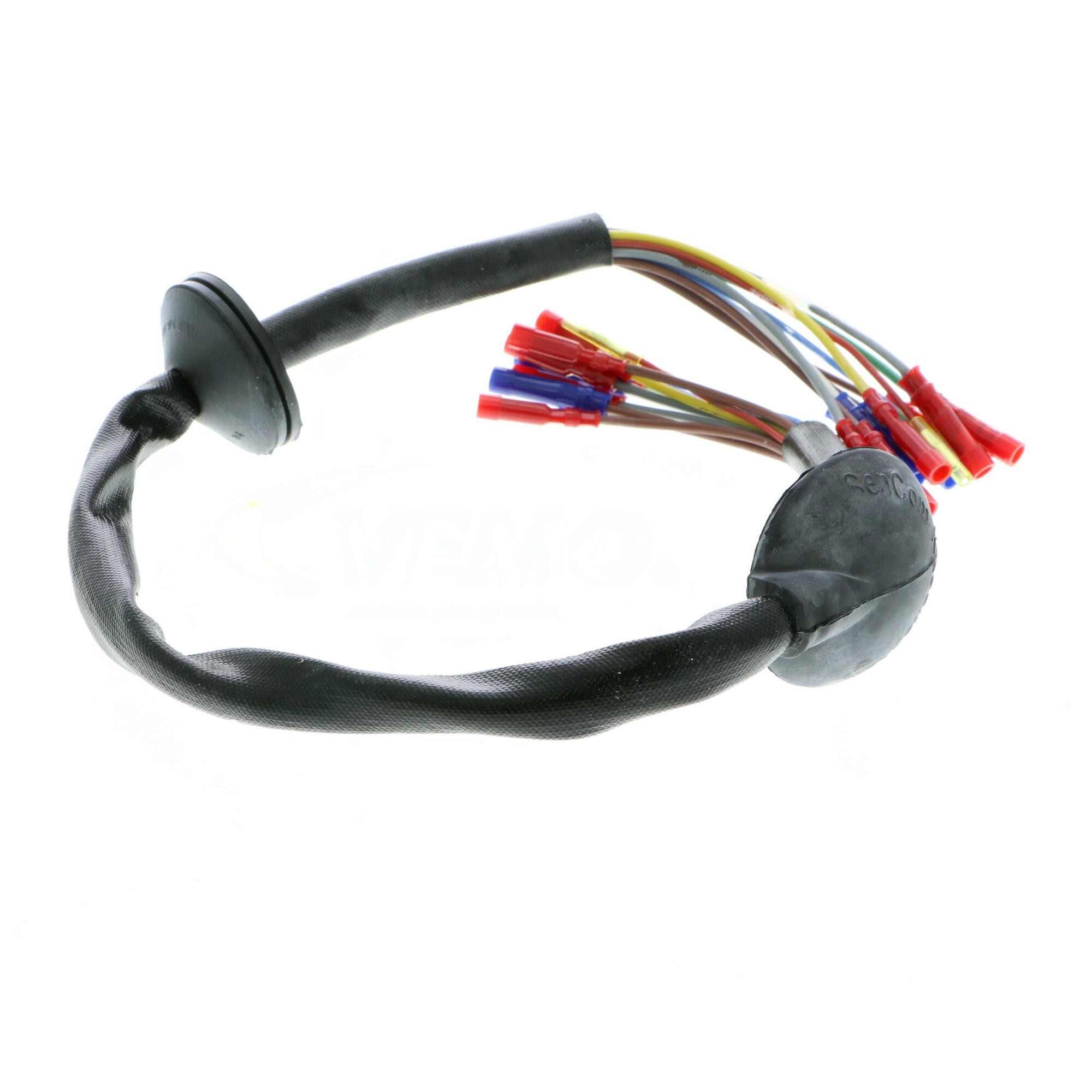 VEMO Repair Harness V20-83-0003