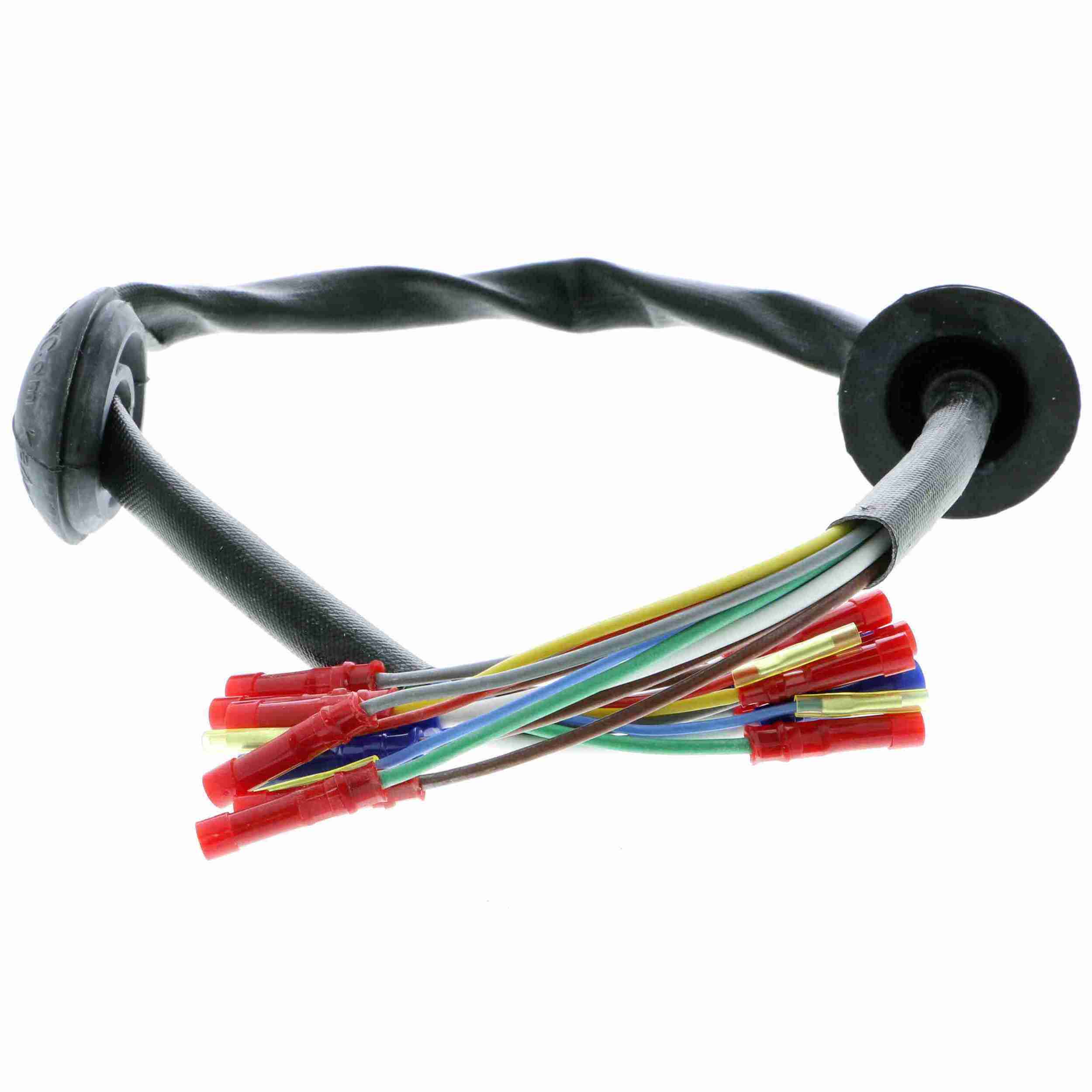 VEMO Repair Harness V20-83-0003