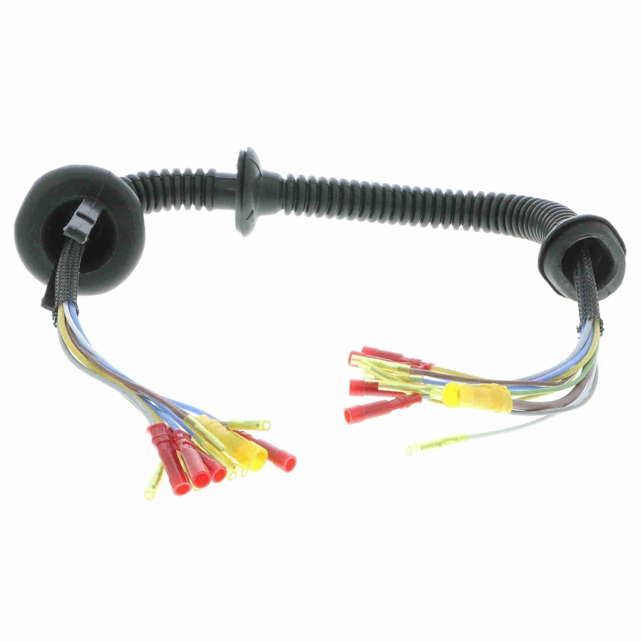 VEMO Repair Harness V20-83-0004