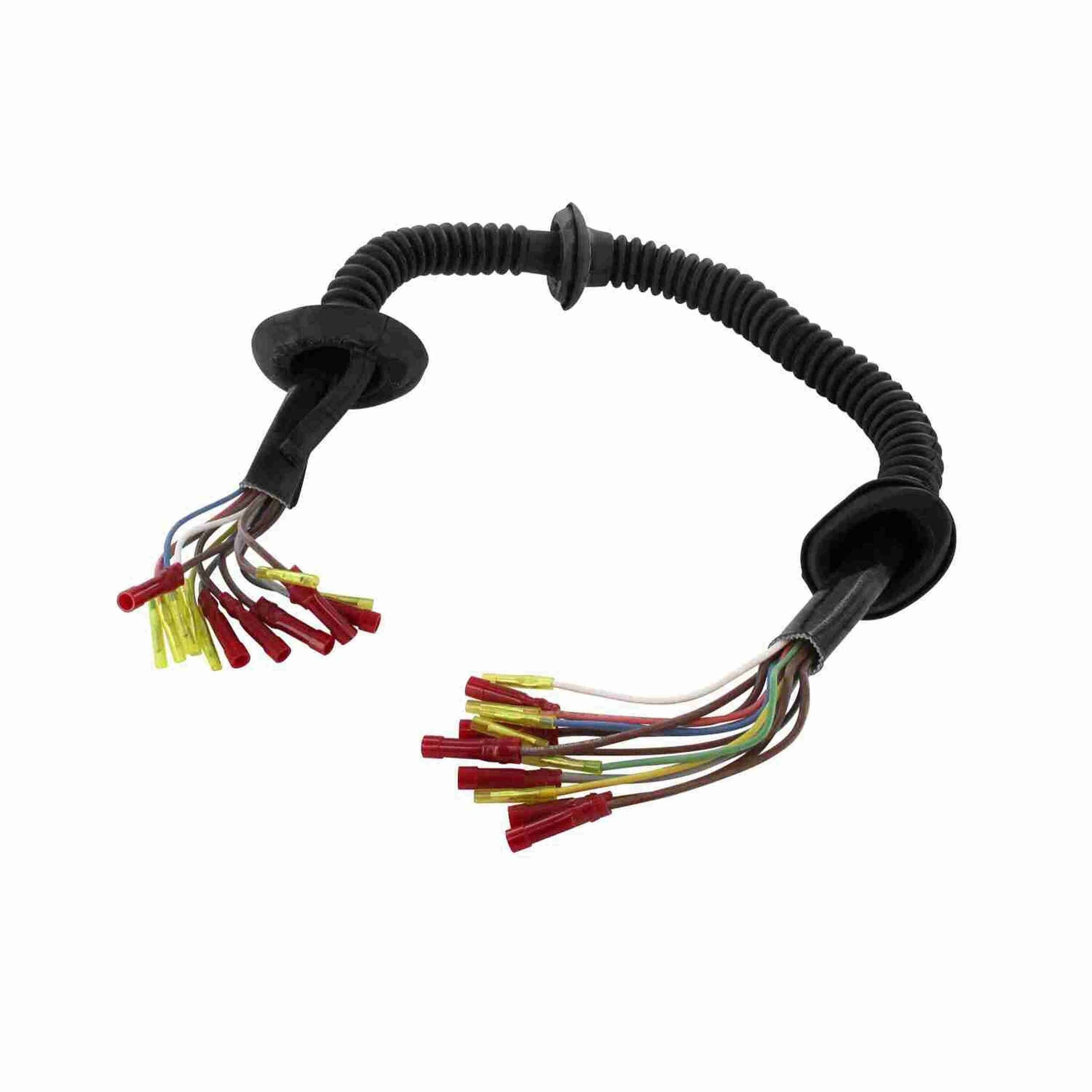 VEMO Repair Harness V20-83-0005