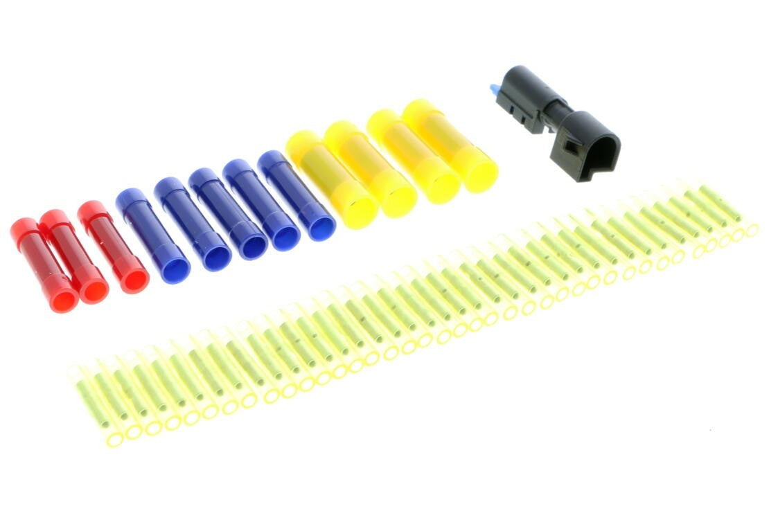 VEMO Repair Harness V20-83-0008-1