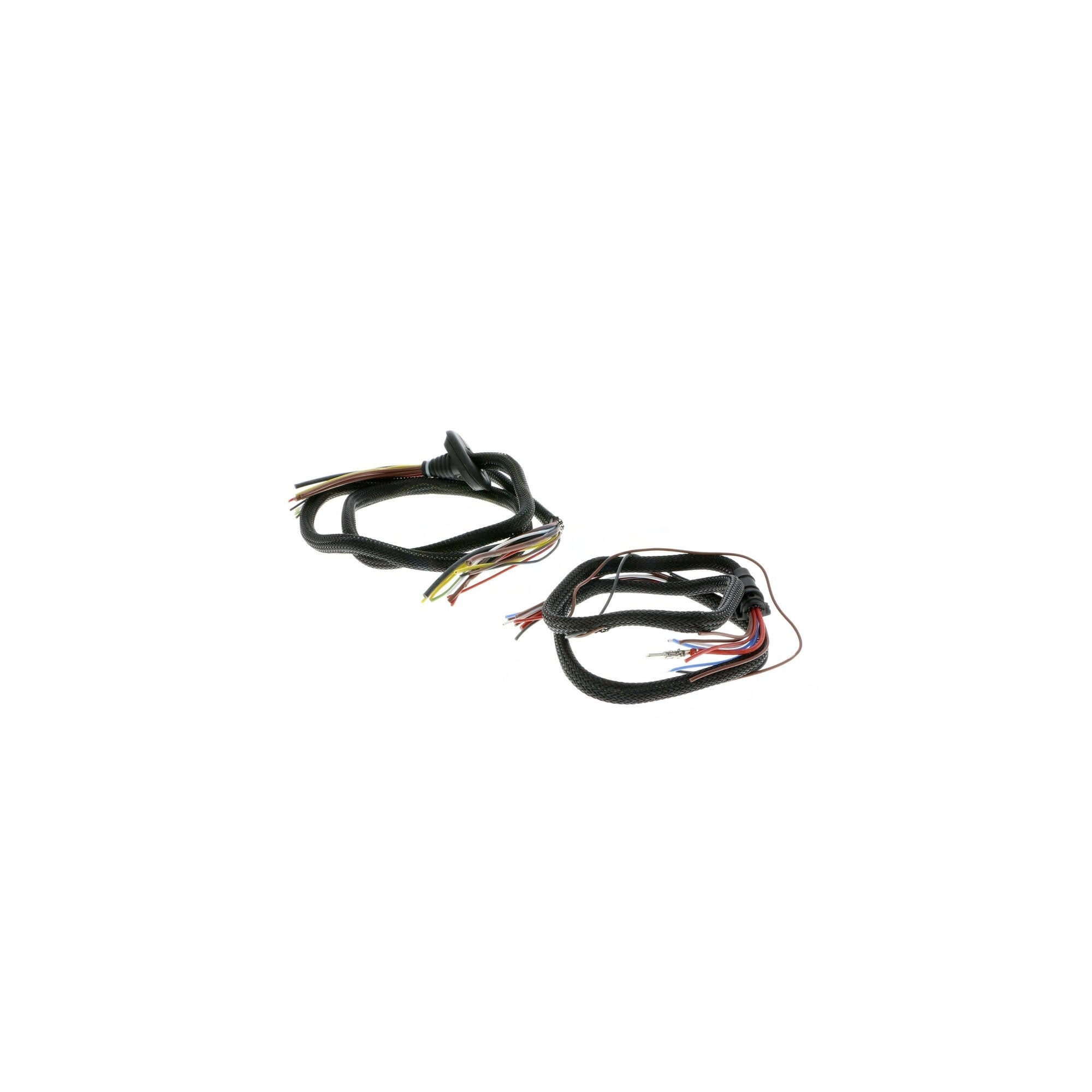 VEMO Repair Harness V20-83-0008-1