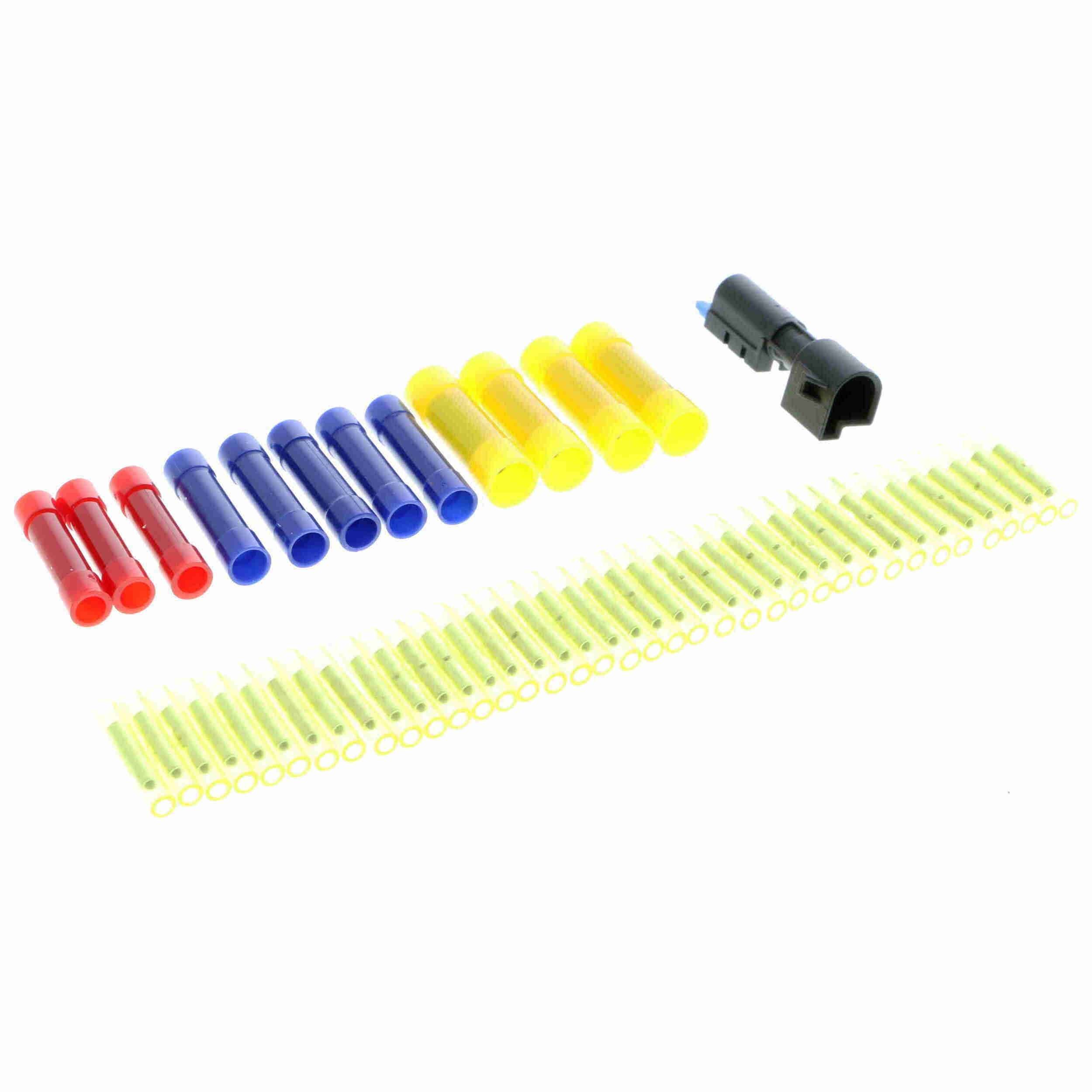 VEMO Repair Harness V20-83-0008-1