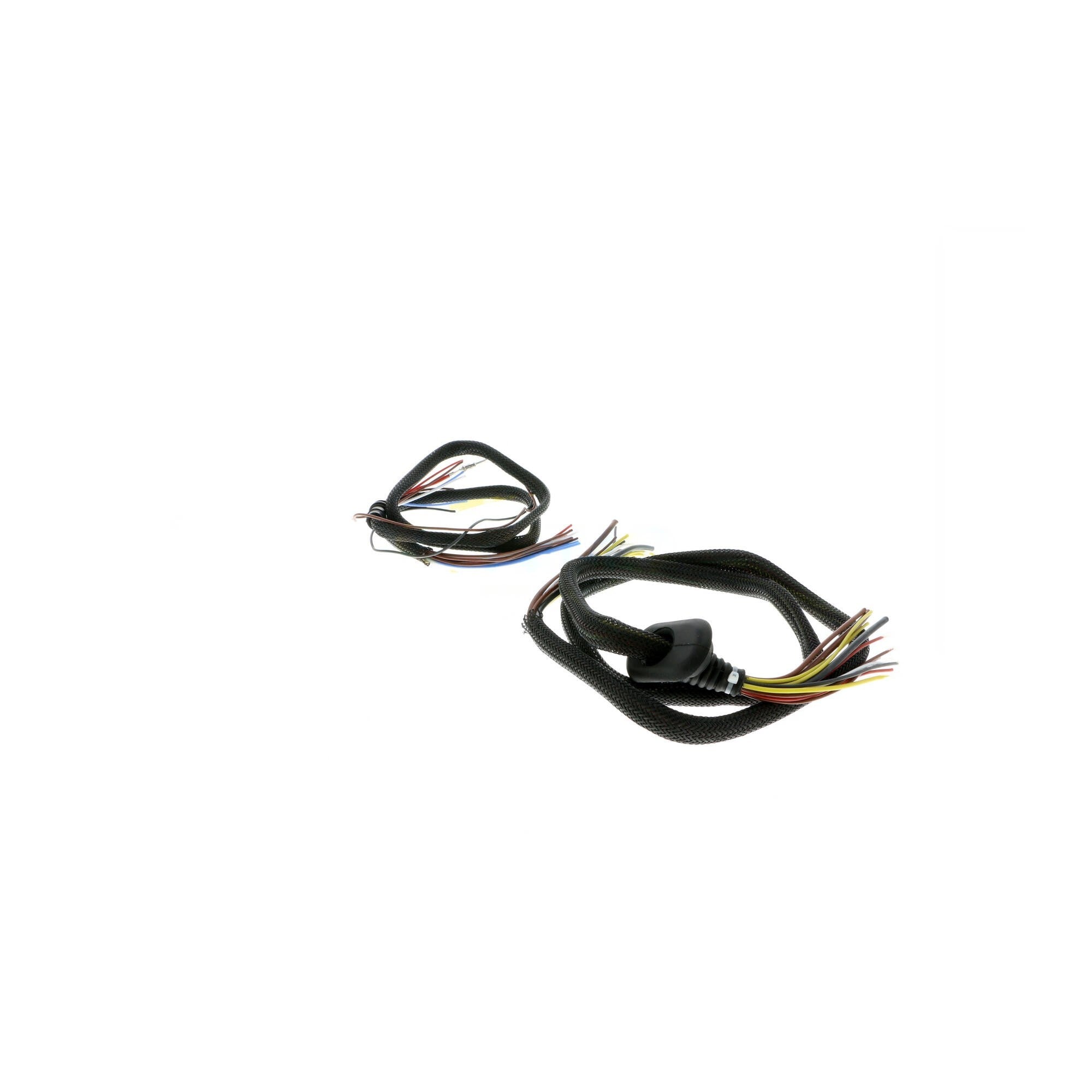 VEMO Repair Harness V20-83-0008-1