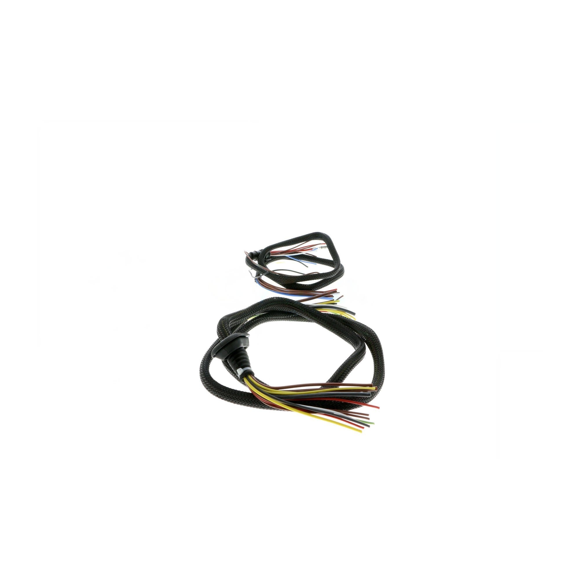 VEMO Repair Harness V20-83-0008-1