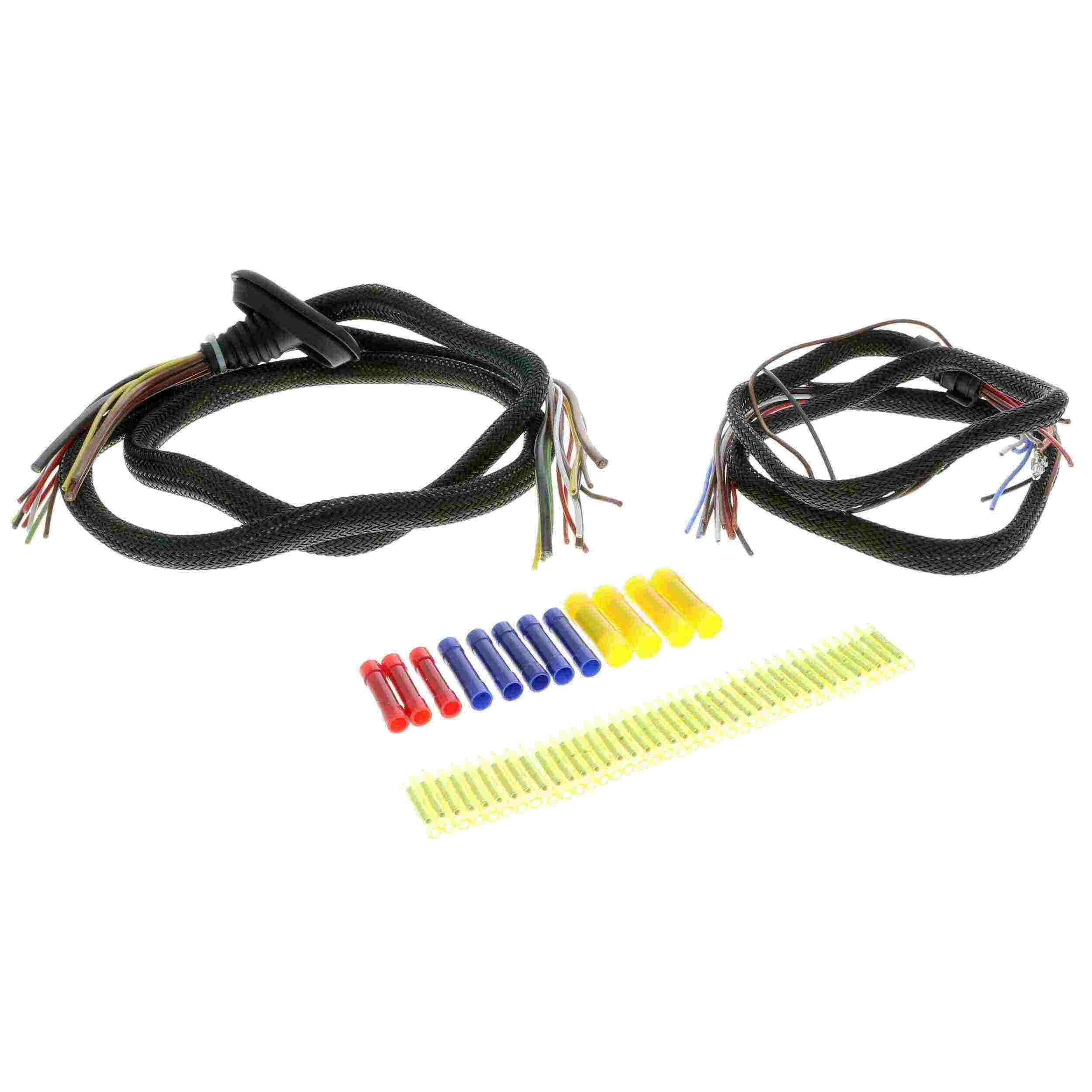 VEMO Repair Harness V20-83-0008-1
