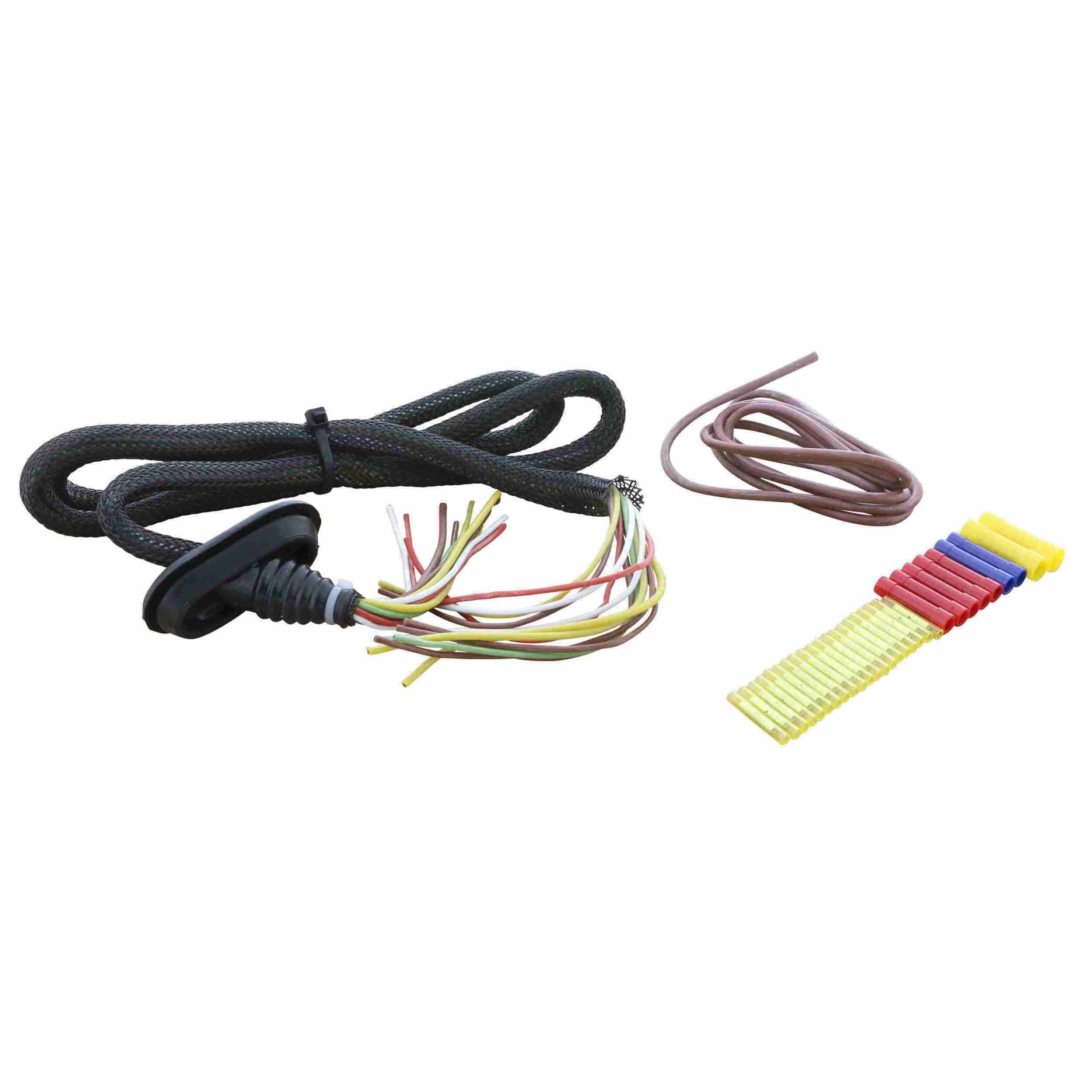 VEMO Repair Harness V20-83-0009-1