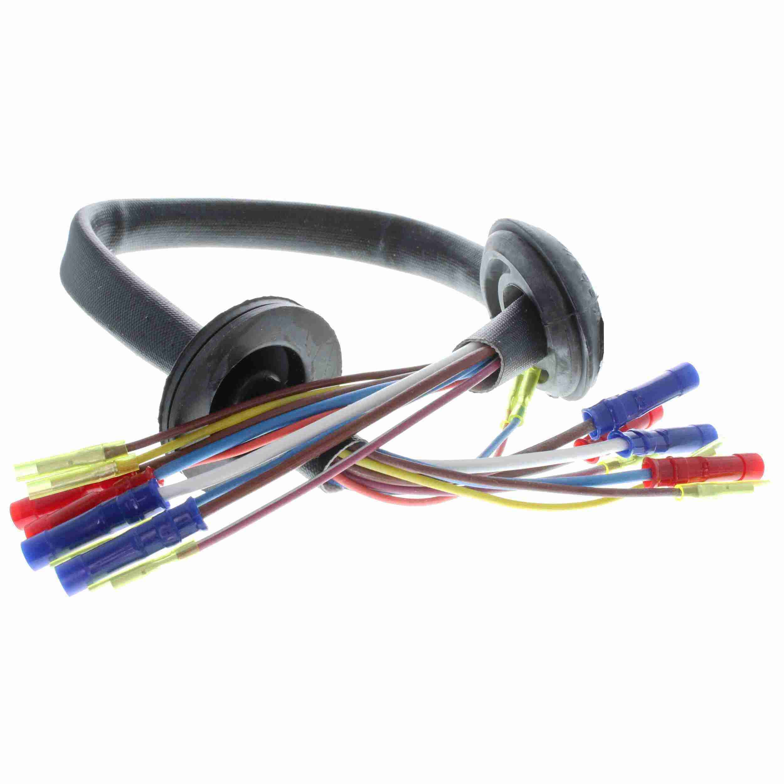 VEMO Repair Harness V20-83-0010