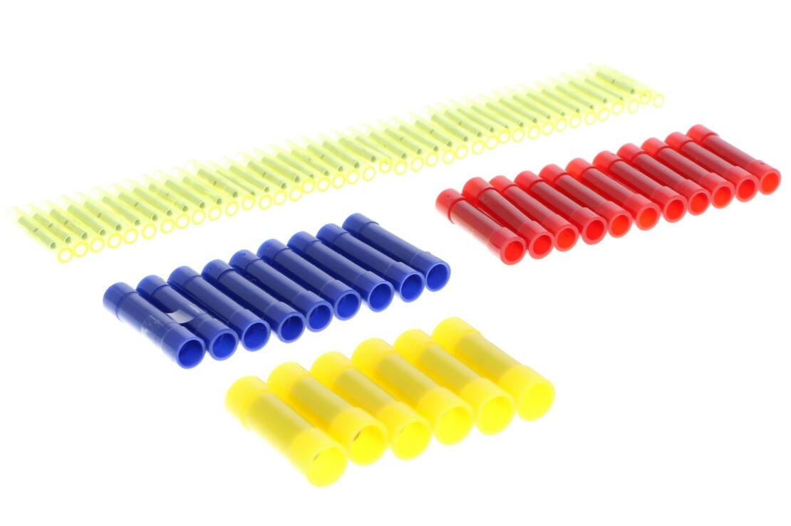 VEMO Repair Harness V20-83-0013