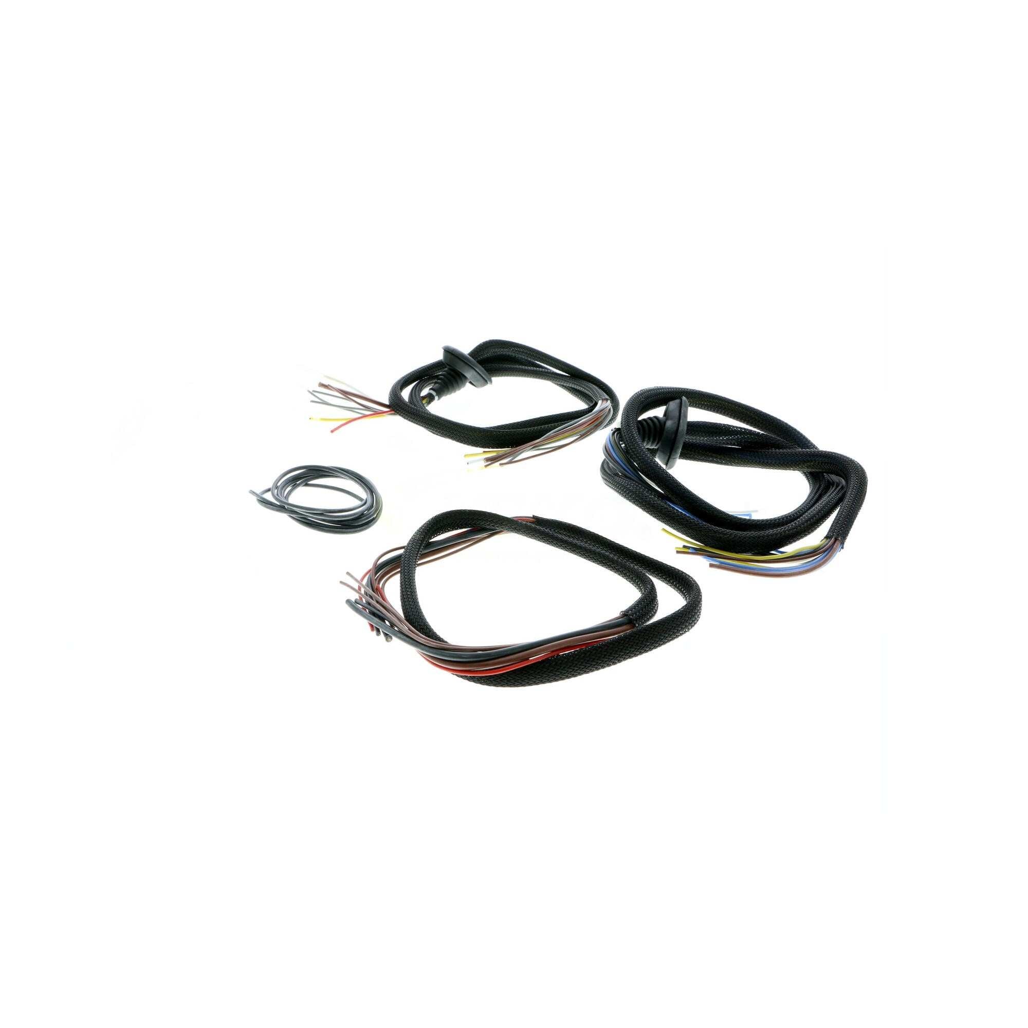 VEMO Repair Harness V20-83-0013