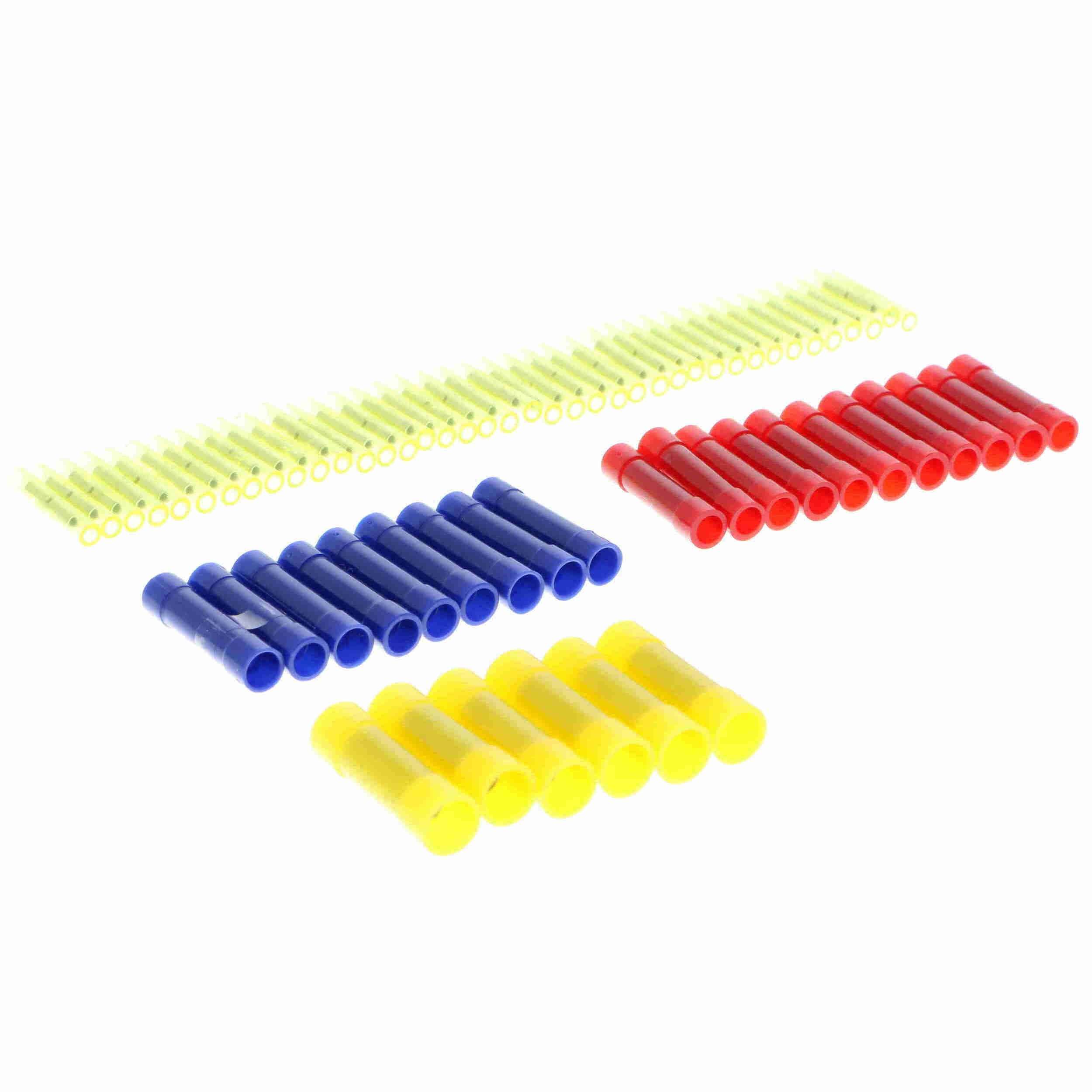 VEMO Repair Harness V20-83-0013