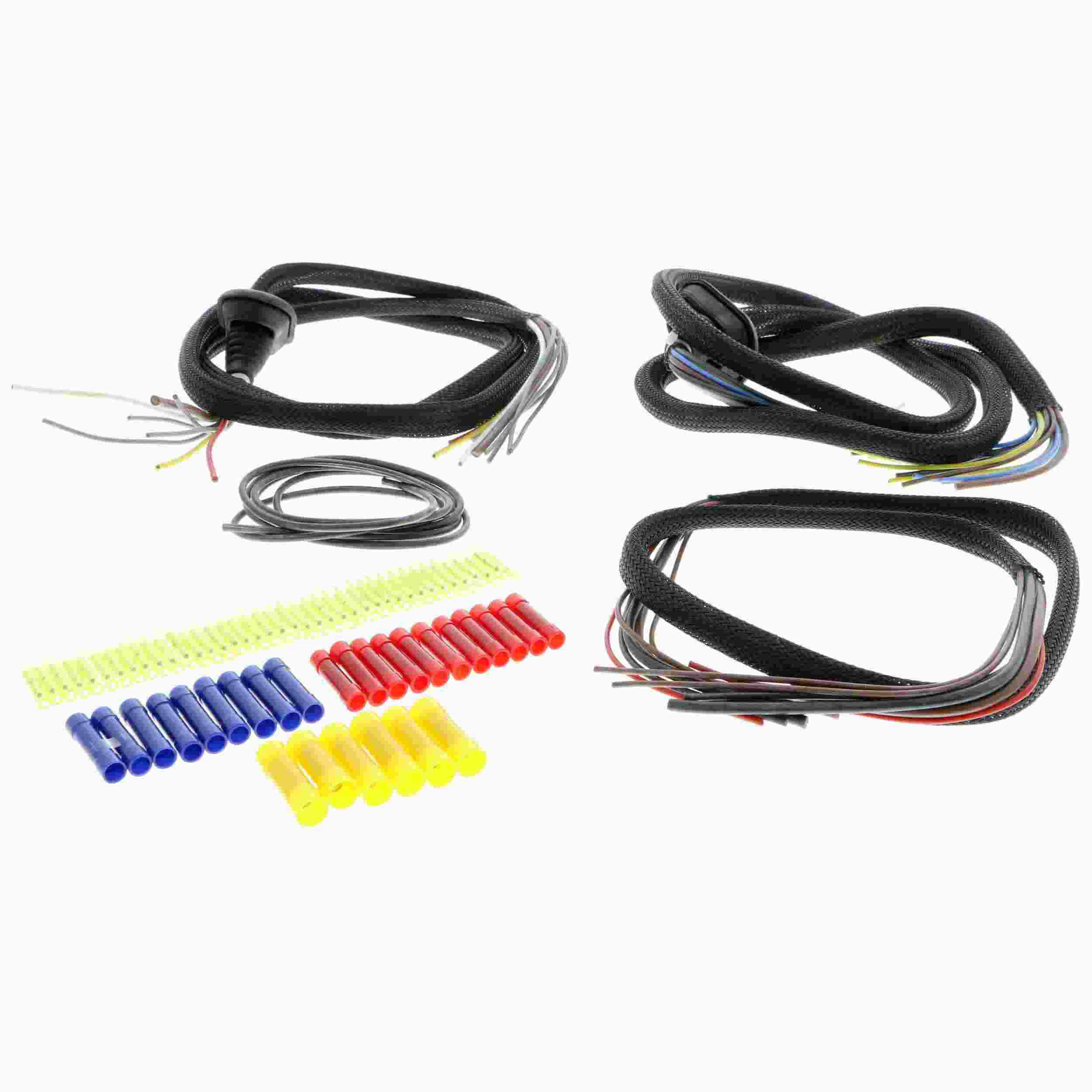VEMO Repair Harness V20-83-0013
