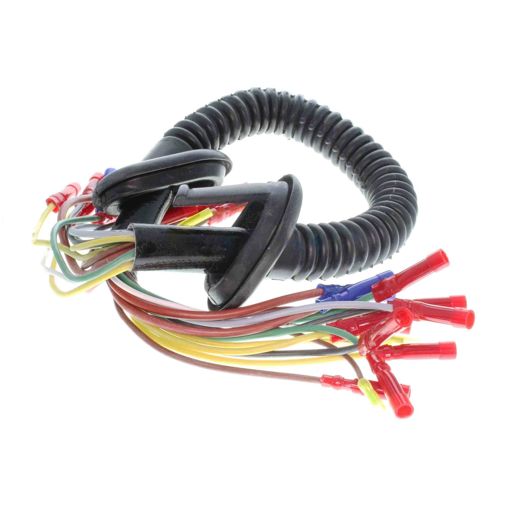 VEMO Repair Harness V20-83-0018