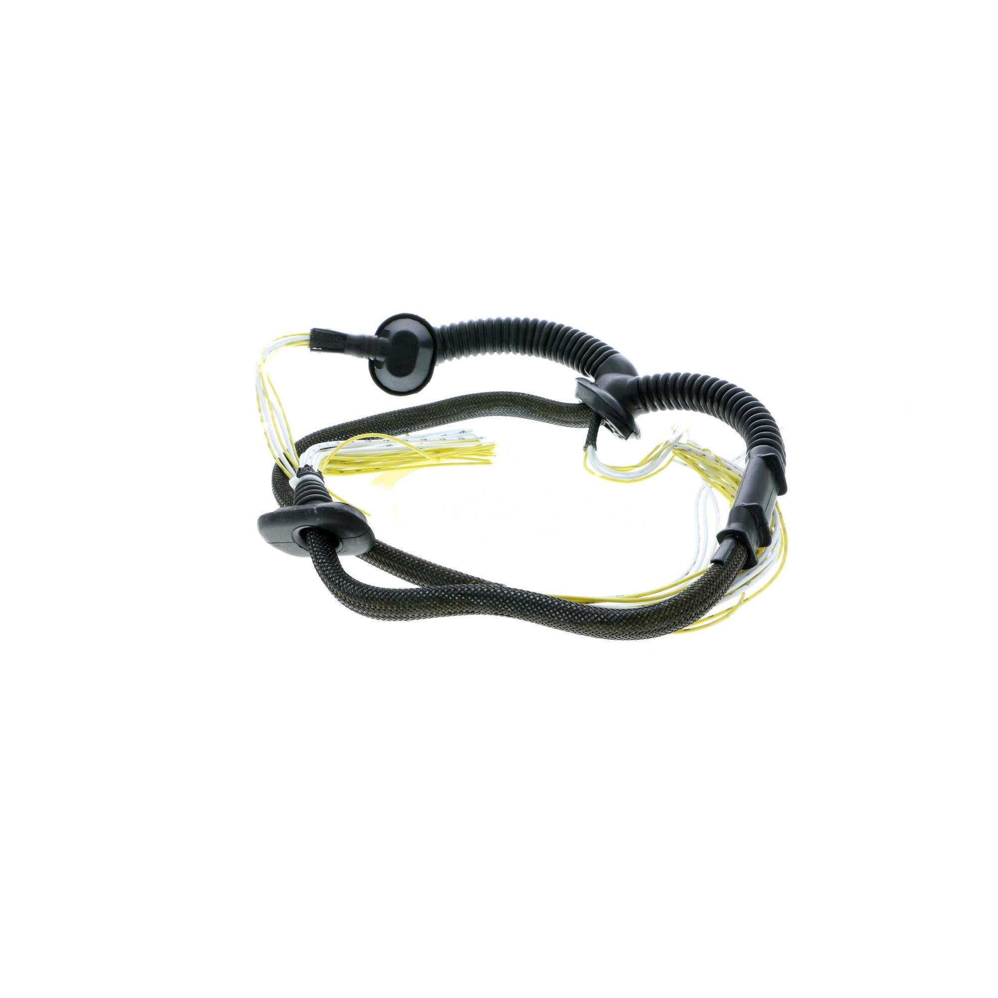 VEMO Repair Harness V20-83-0021