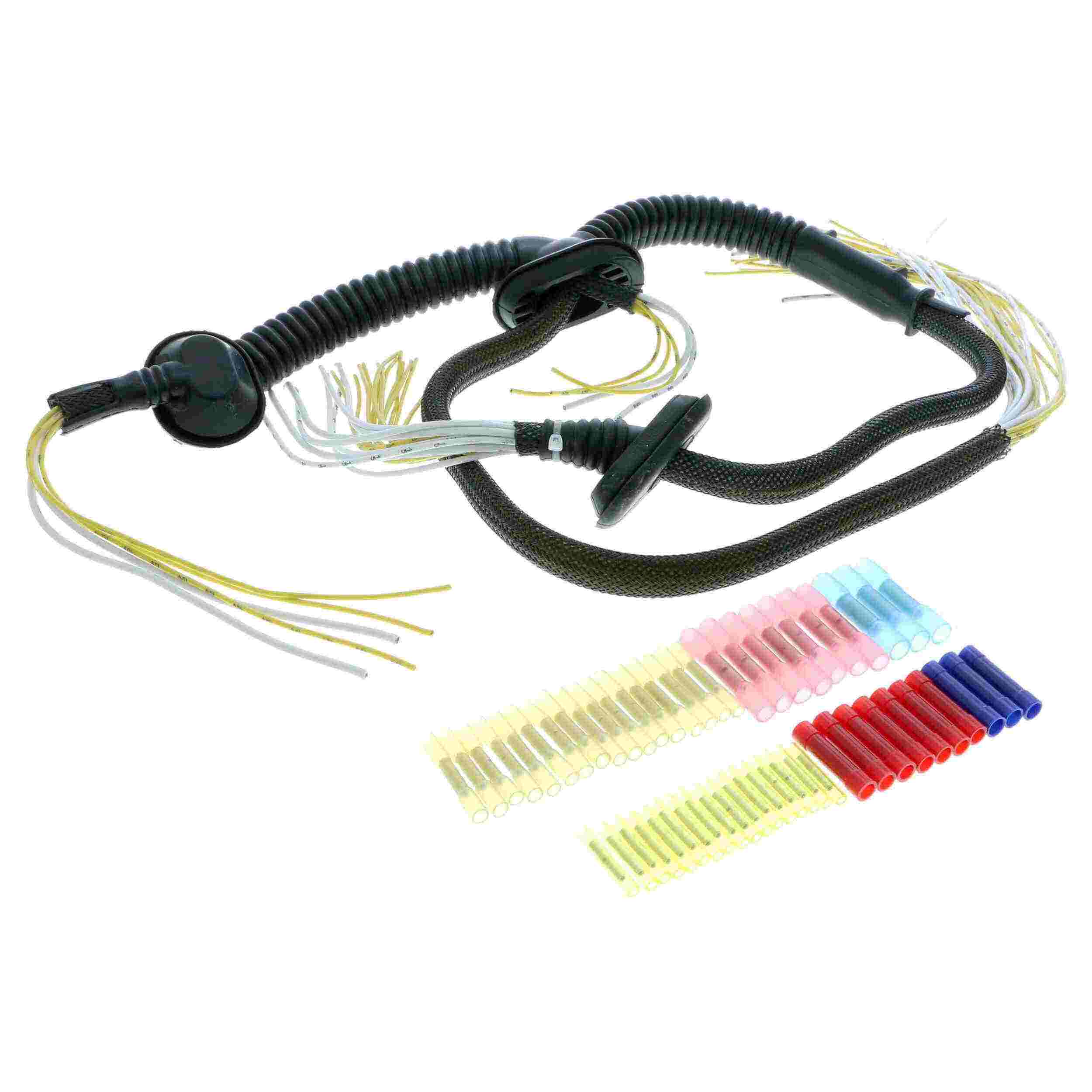 VEMO Repair Harness V20-83-0021