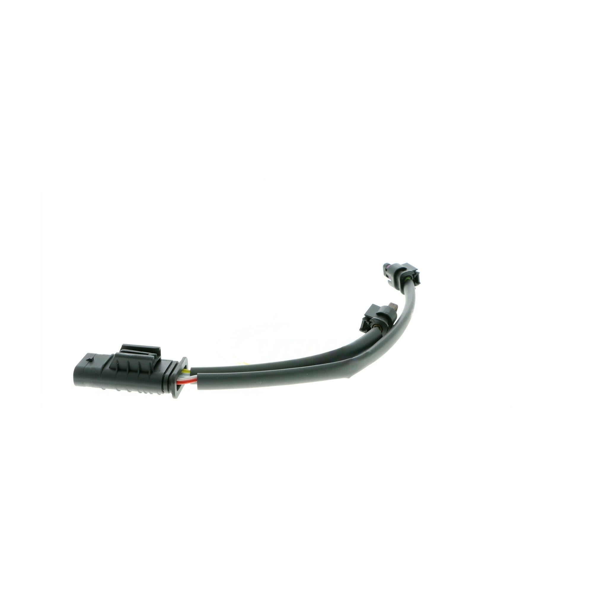 VEMO Engine Coolant Thermostat Adapter Lead V20-83-0030