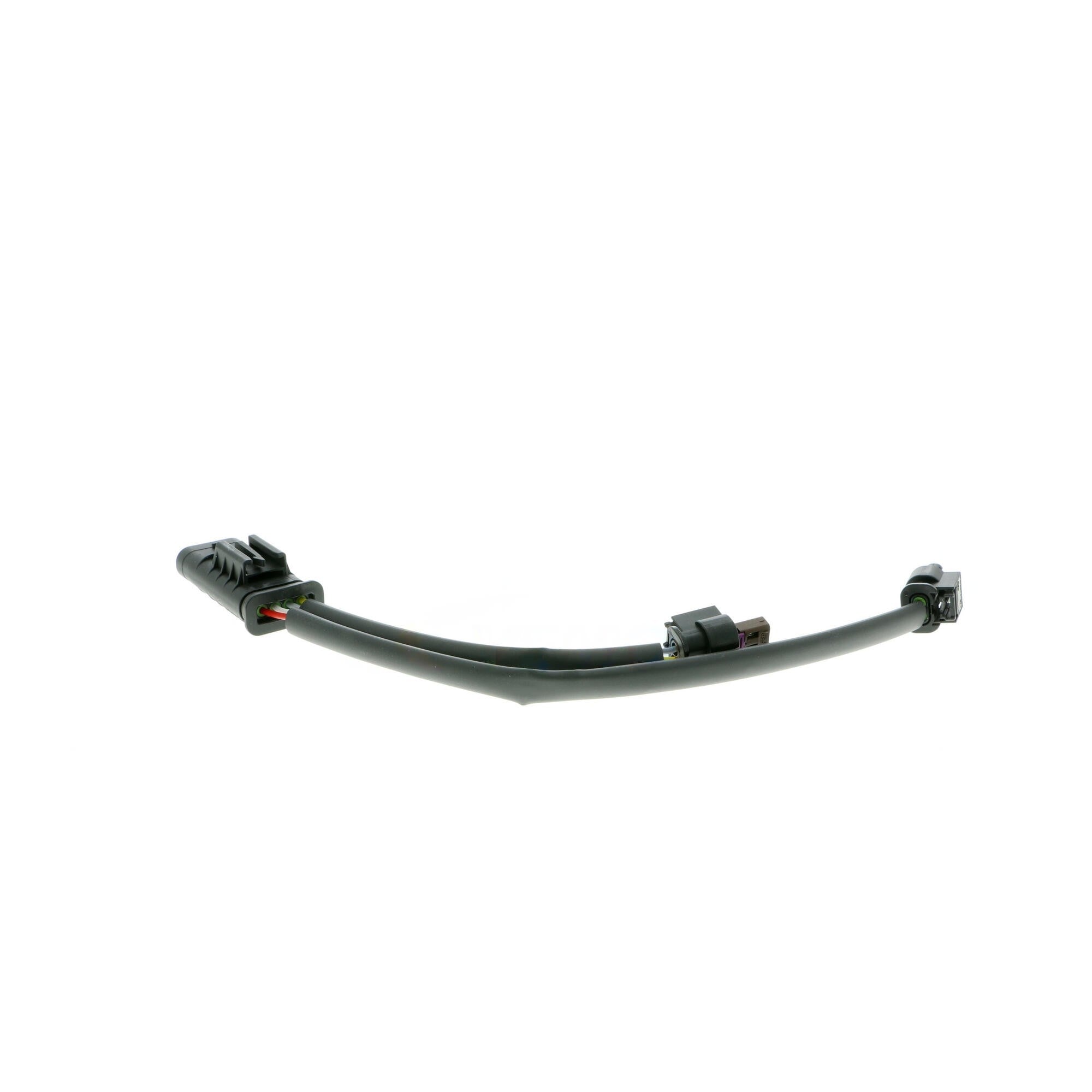 VEMO Engine Coolant Thermostat Adapter Lead V20-83-0030