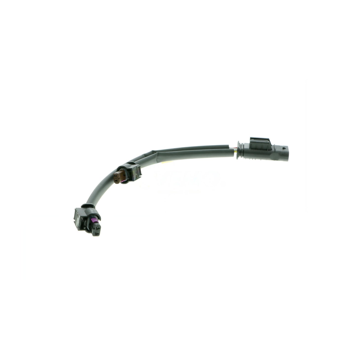 VEMO Engine Coolant Thermostat Adapter Lead V20-83-0030
