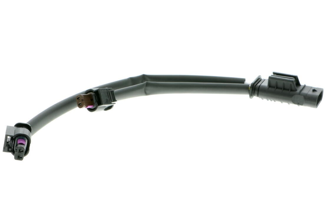 VEMO Engine Coolant Thermostat Adapter Lead V20-83-0030