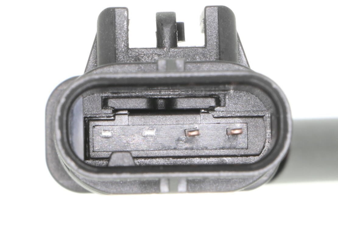 VEMO Engine Coolant Thermostat Adapter Lead V20-83-0031